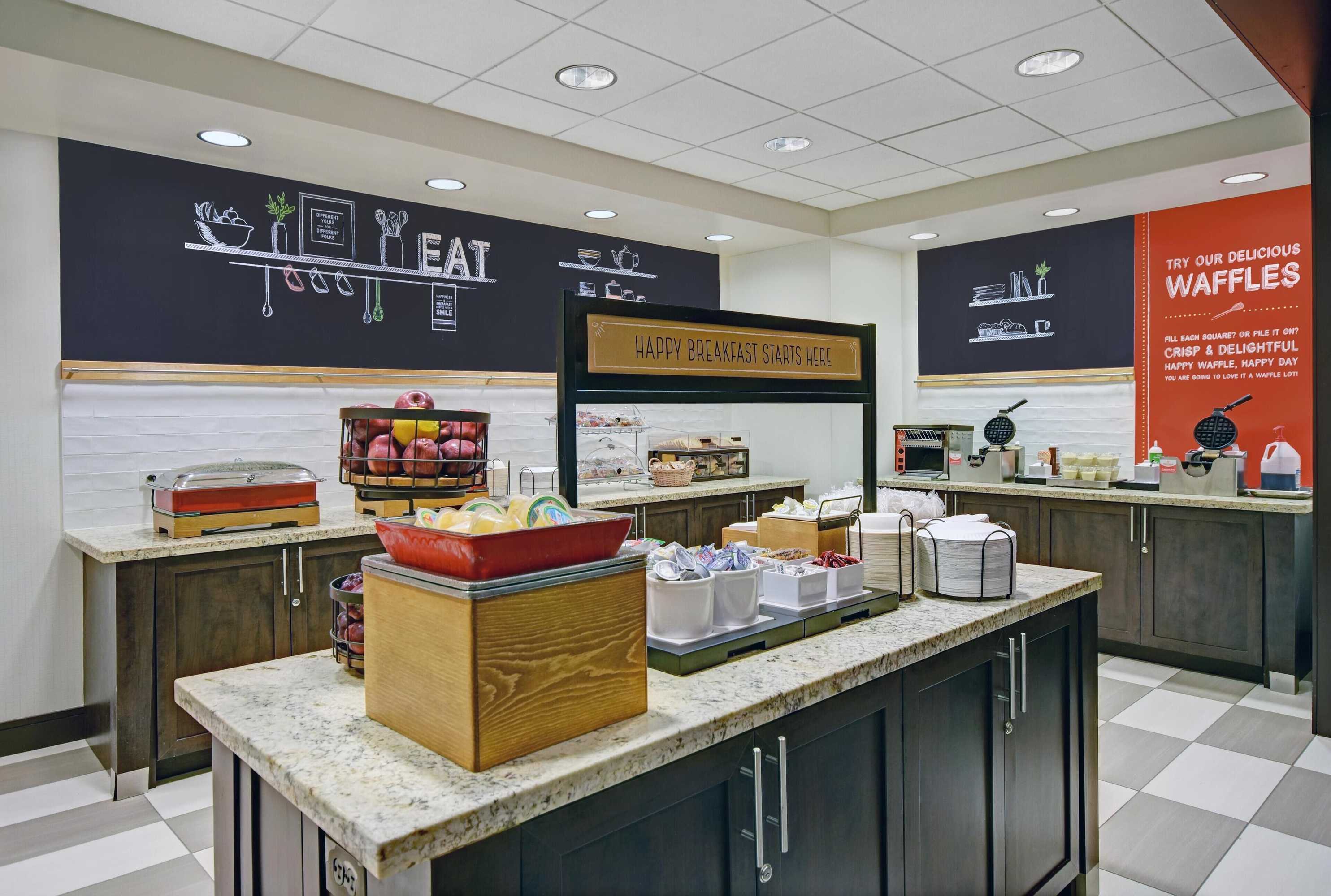 Gift card for Hampton Inn & Suites Robbinsville Gift card for Hampton Inn & Suites Robbinsville