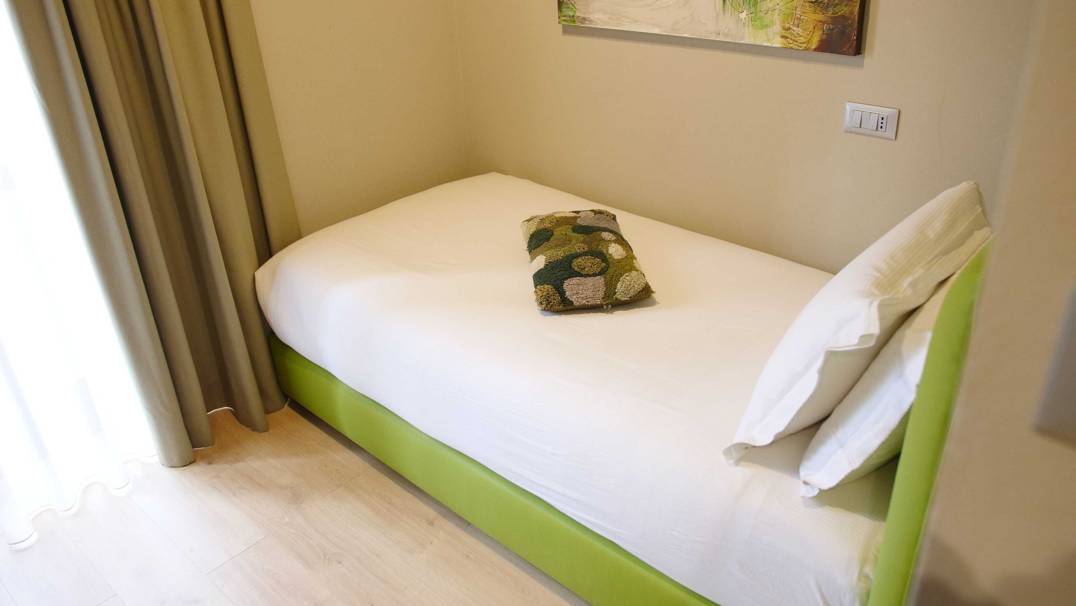 Gift card for Hotel Battisti 31 Gift card for Hotel Battisti 31