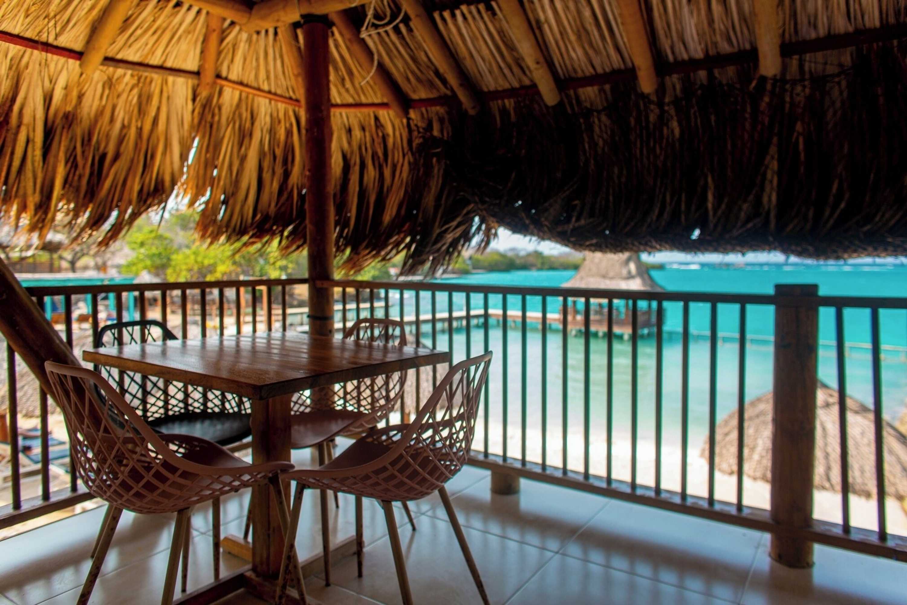 Gift card for Hotel Isla Del Sol Gift card for Hotel Isla Del Sol