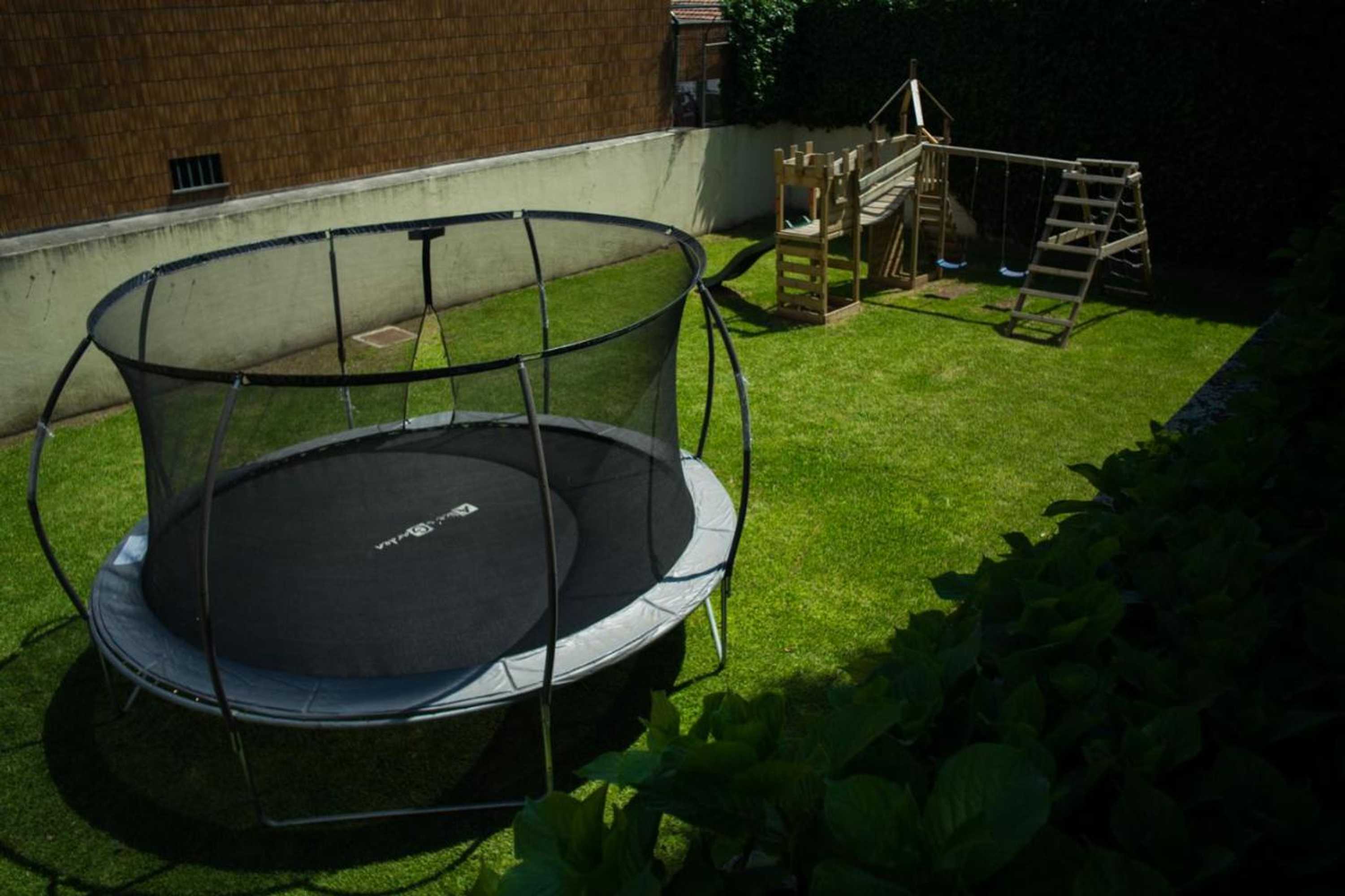 Gift card for 3 Marias Residence