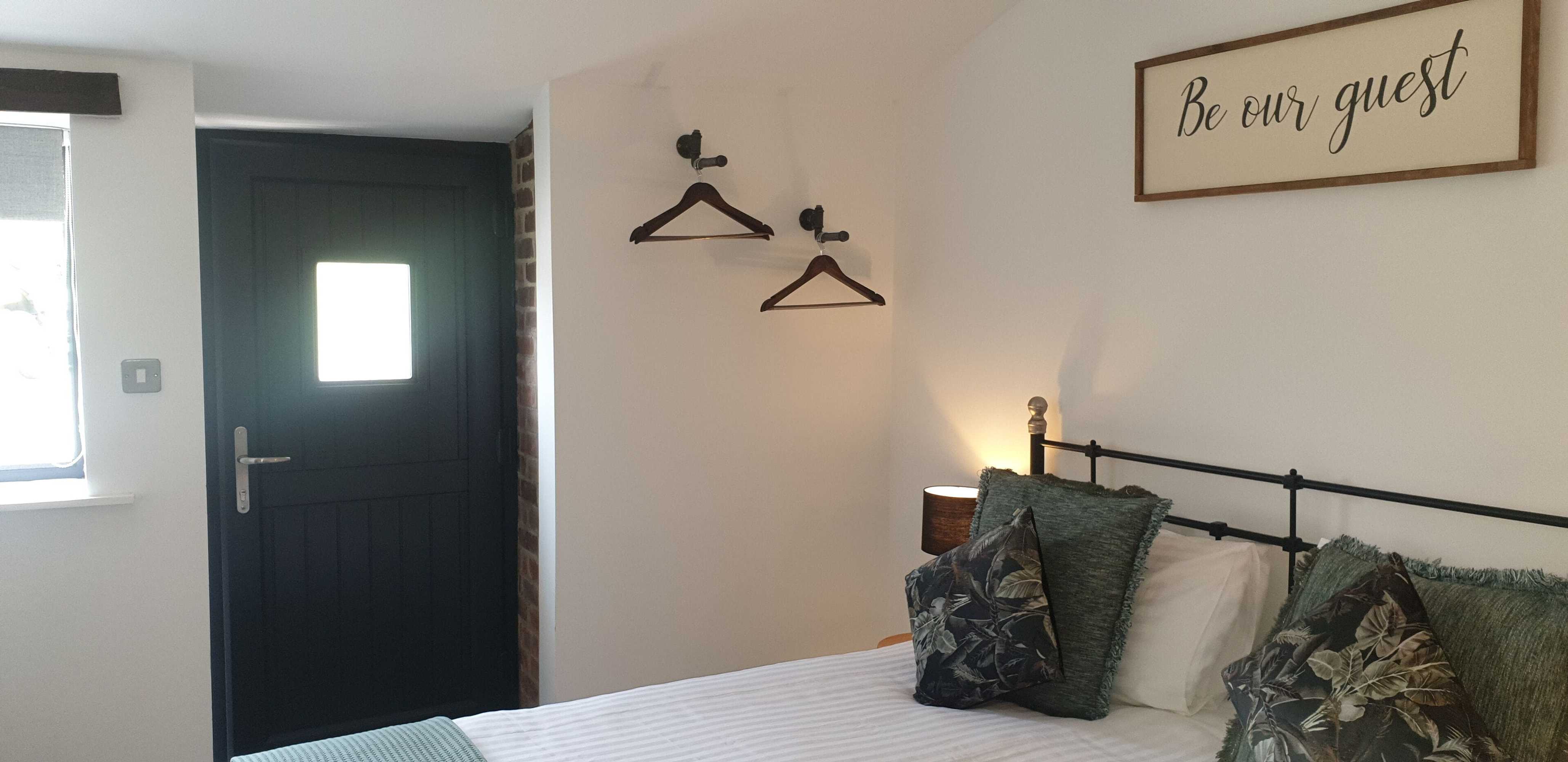 Gift card for Monkton Court House B&b Gift card for Monkton Court House B&b