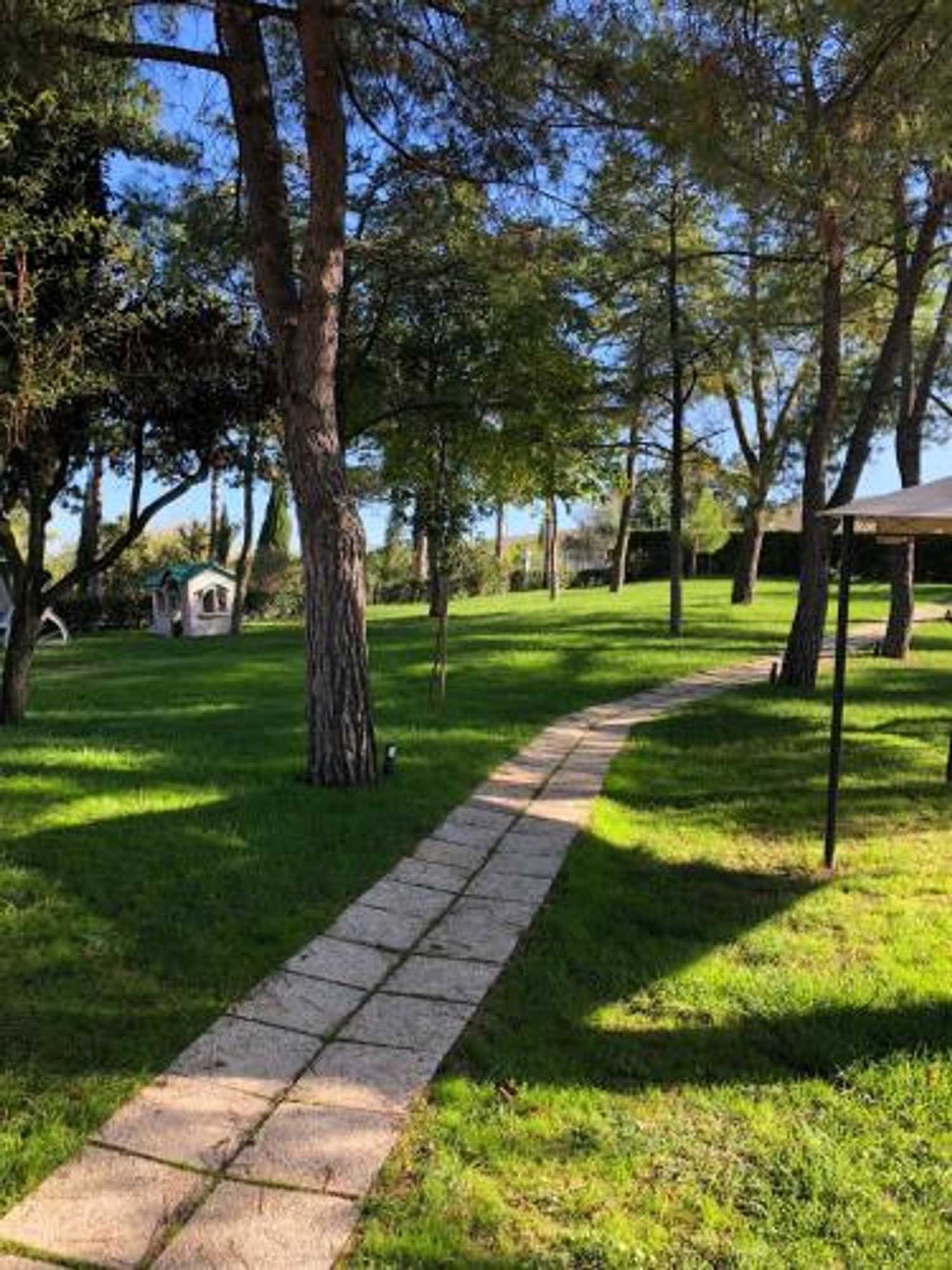 Gift card for Agriturismo Pomod’oro Gift card for Agriturismo Pomod’oro