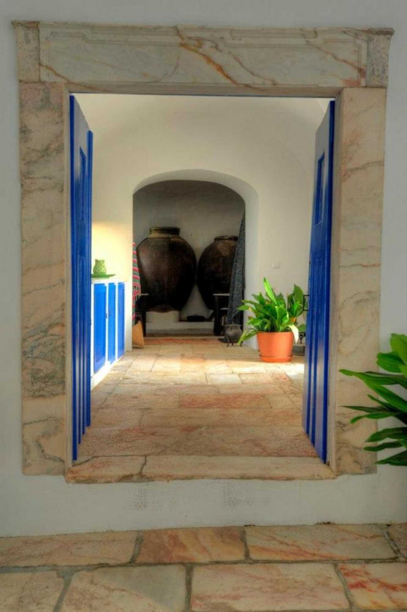 Gift card for Hotel Rural Monte Da Rosada