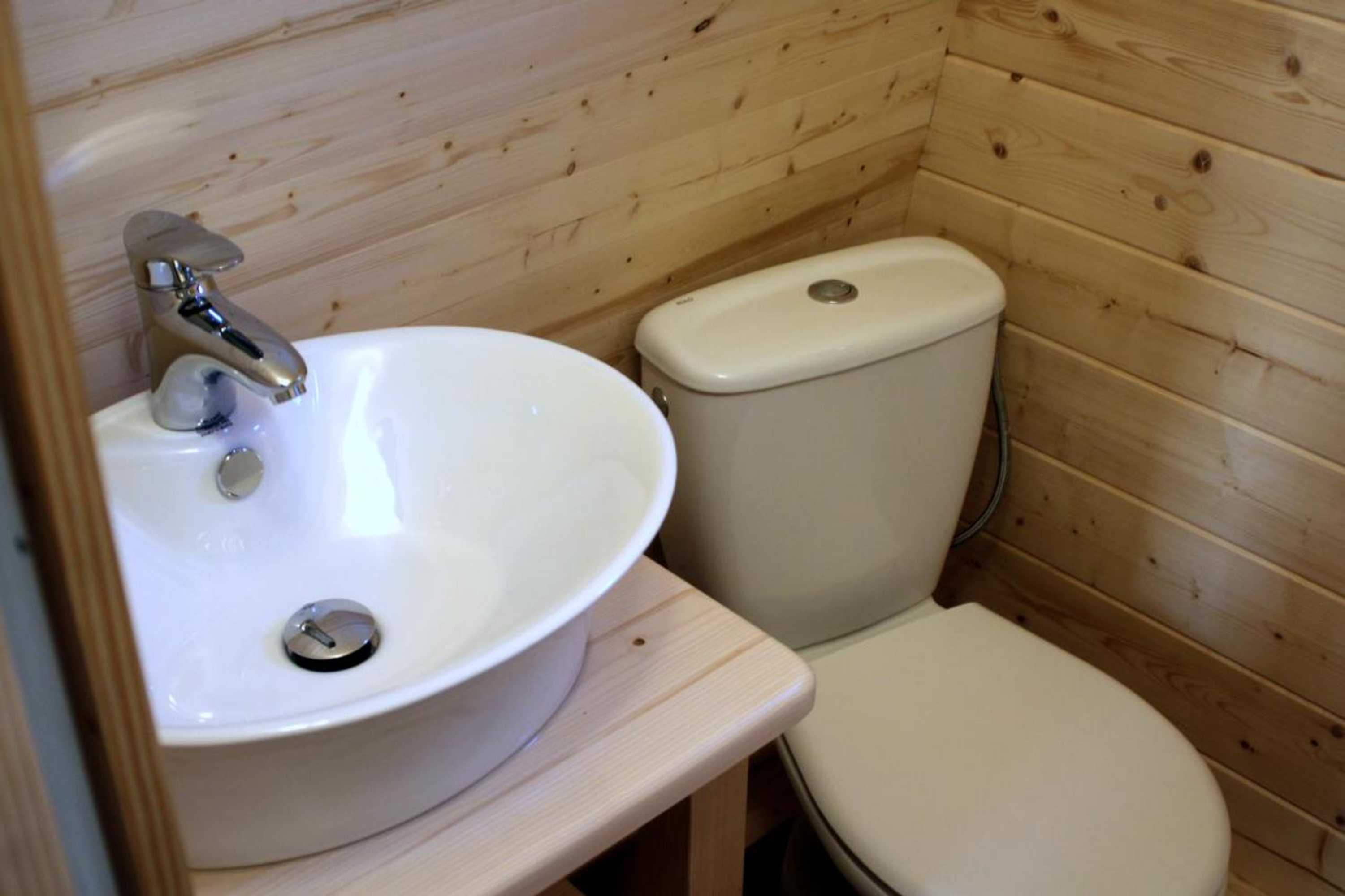 Gift card for Camping De Grienduil