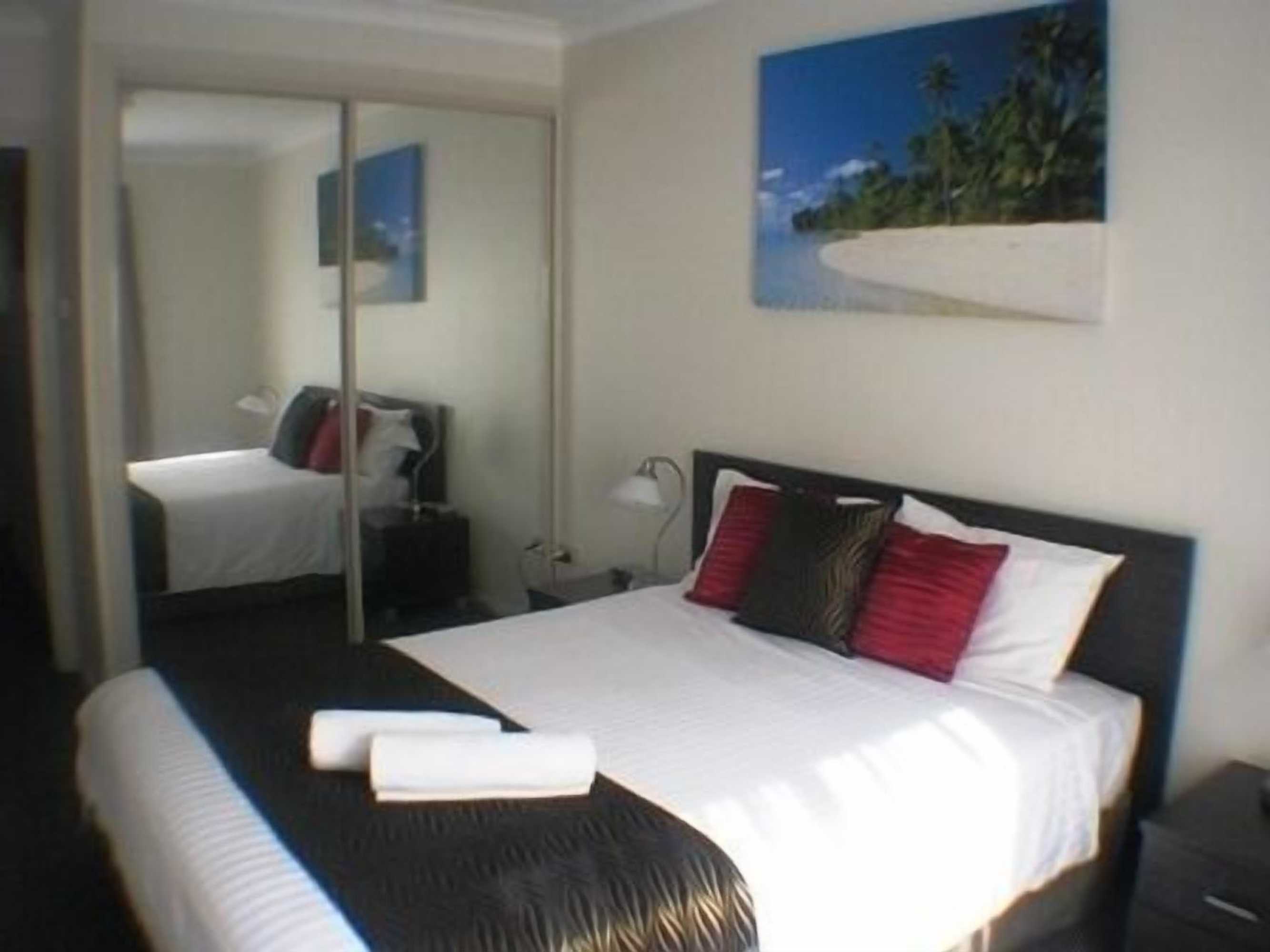 Gift card for Beaches Serviced Apartments Gift card for Beaches Serviced Apartments
