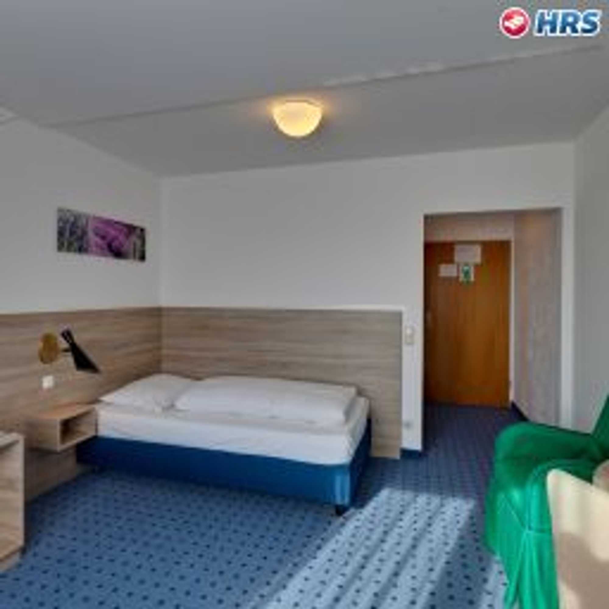 Gift card for Hotel Schwertfirm Gift card for Hotel Schwertfirm