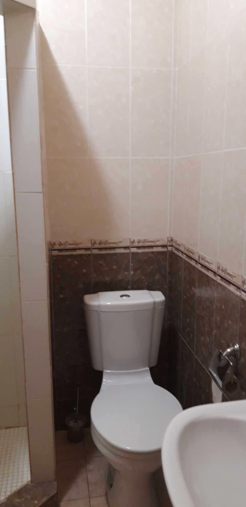 Gift card for Guest House Lily