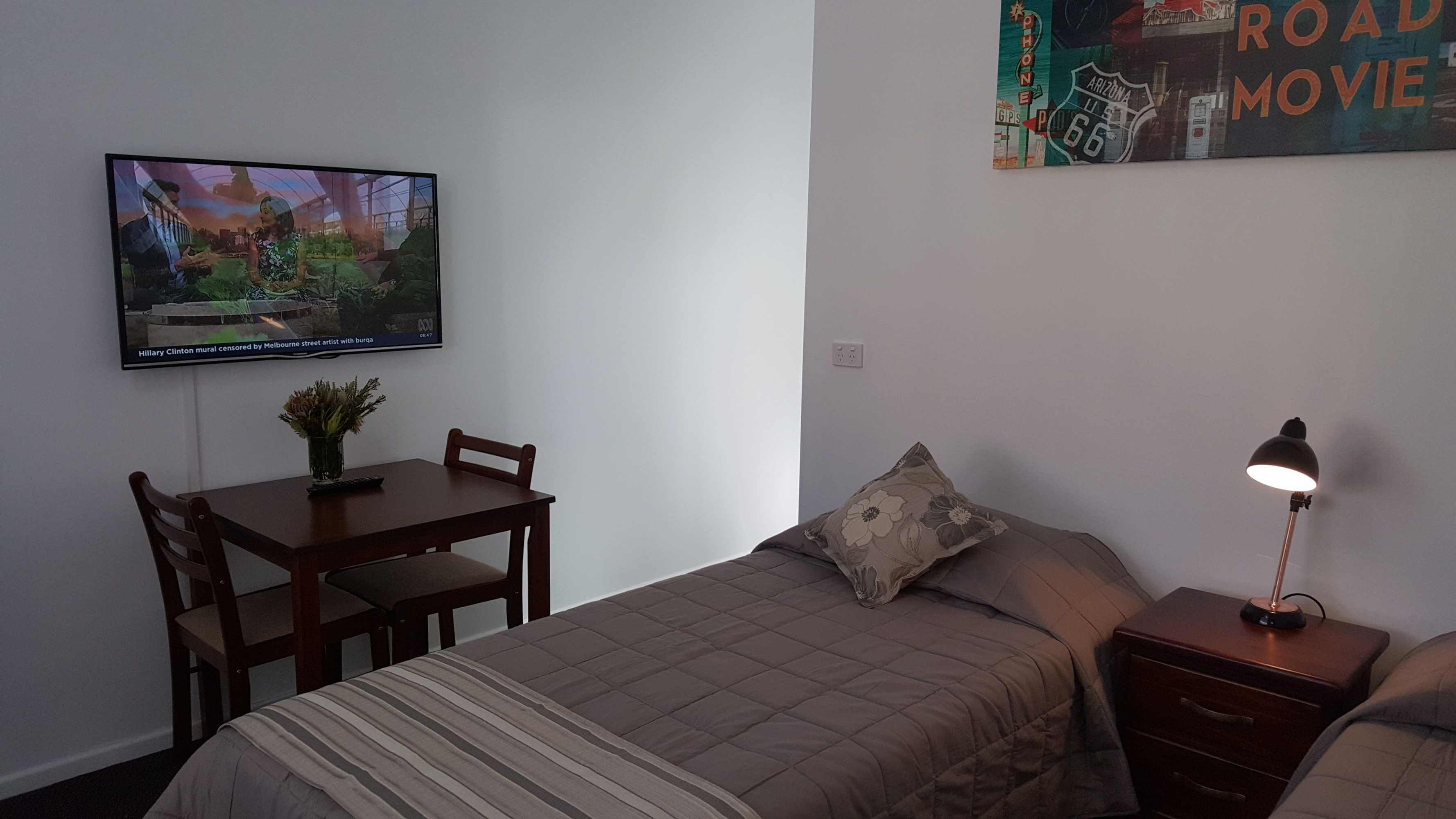 Gift card for Royal Motel Tenterfield Gift card for Royal Motel Tenterfield