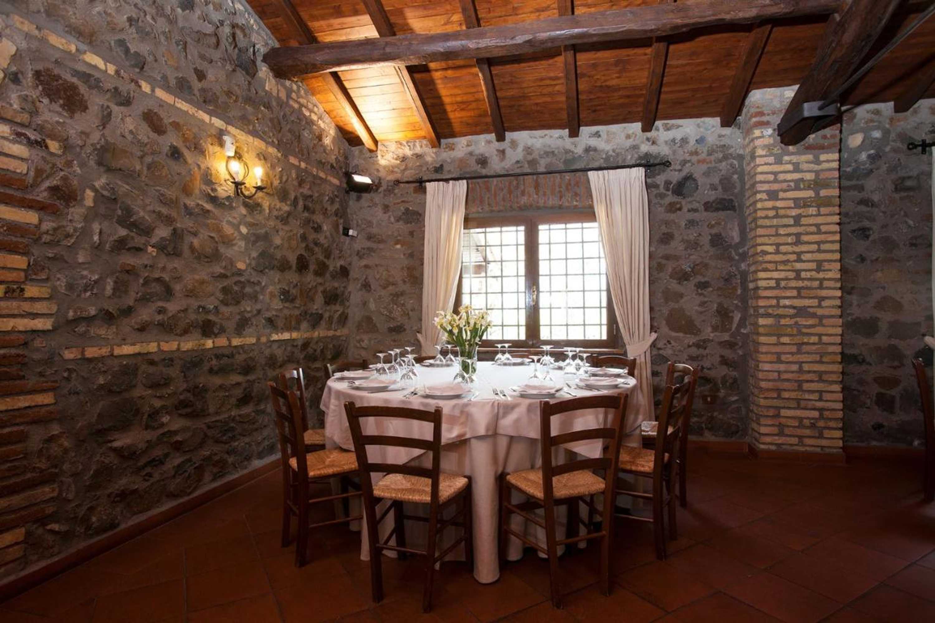 Gift card for I Casali Della Parata