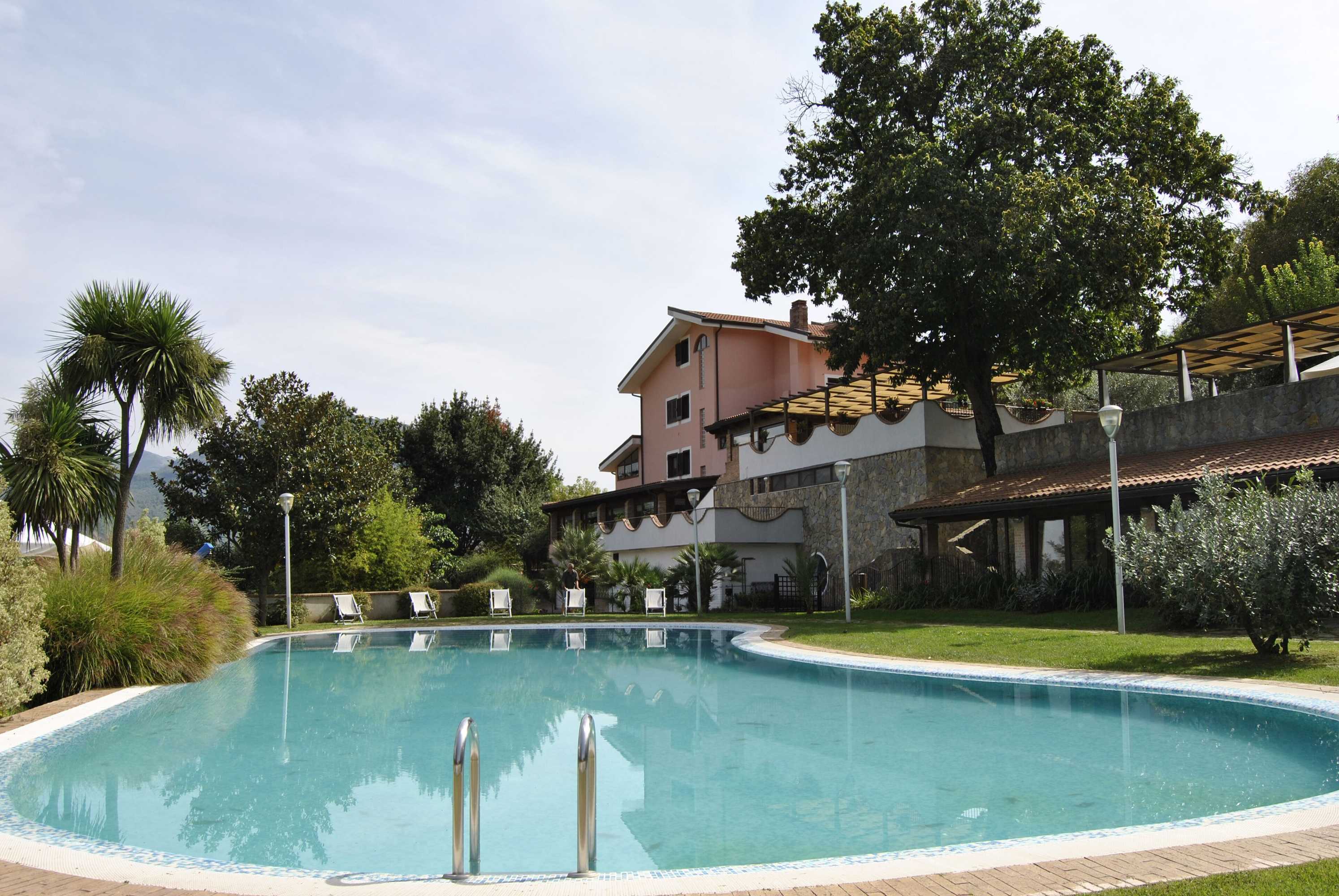 Gift card for Villapiana Country House Gift card for Villapiana Country House
