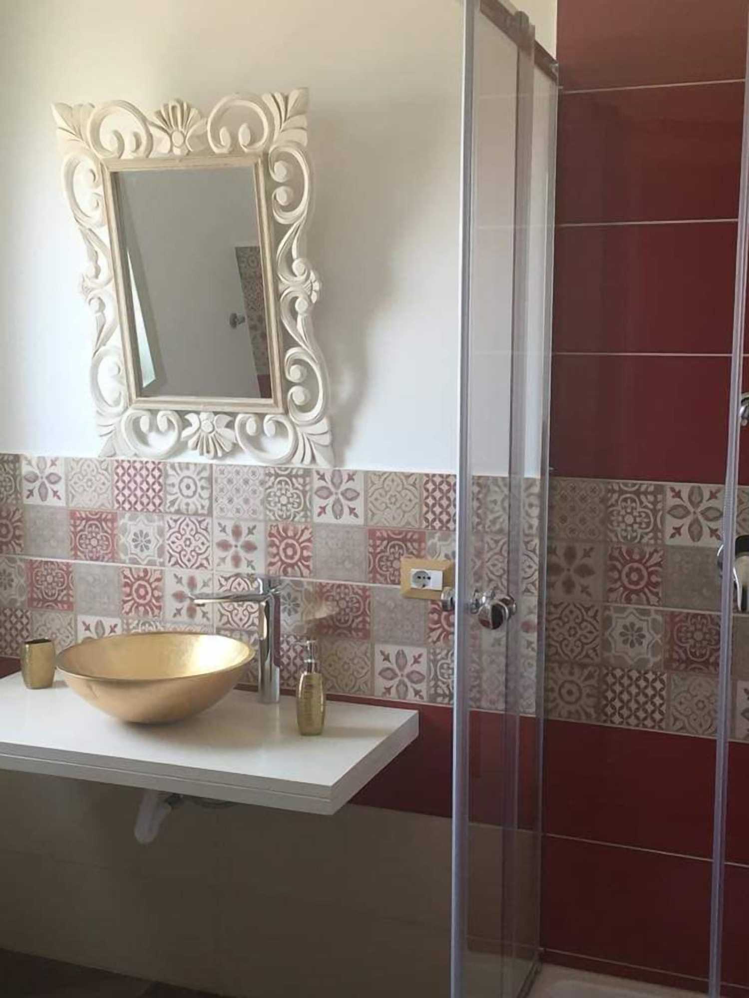 Gift card for Chic & Beauty