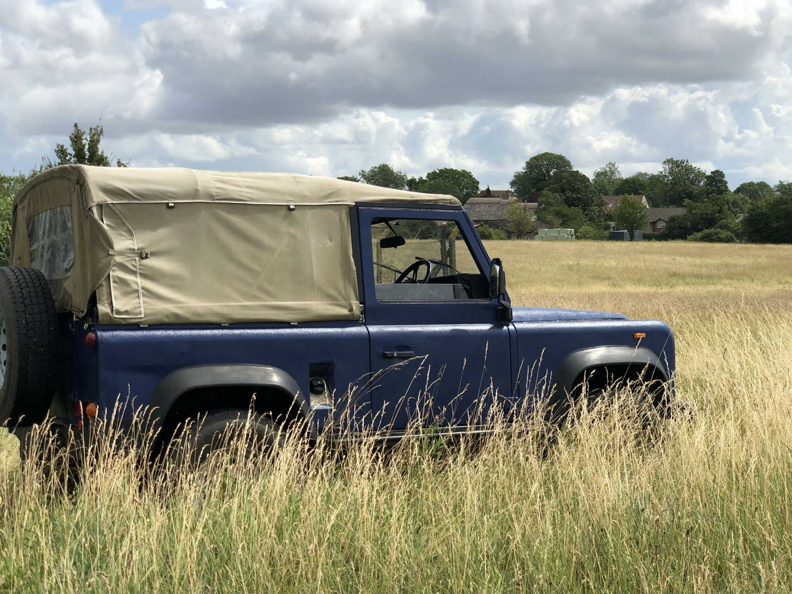 Gift card for The Yard @ Pringle Farm