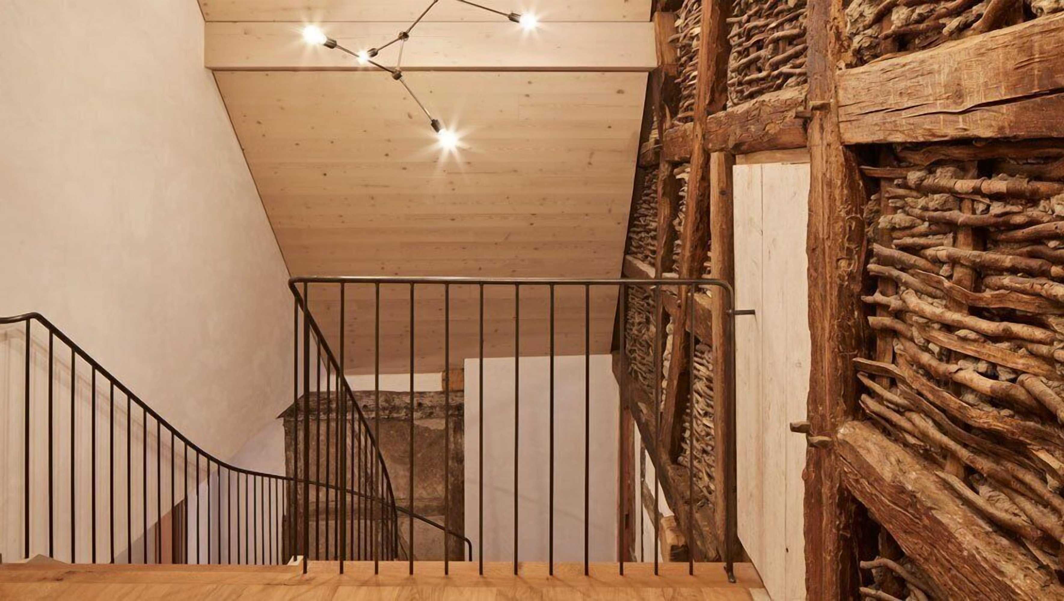 Gift card for Hirschen Stammheim