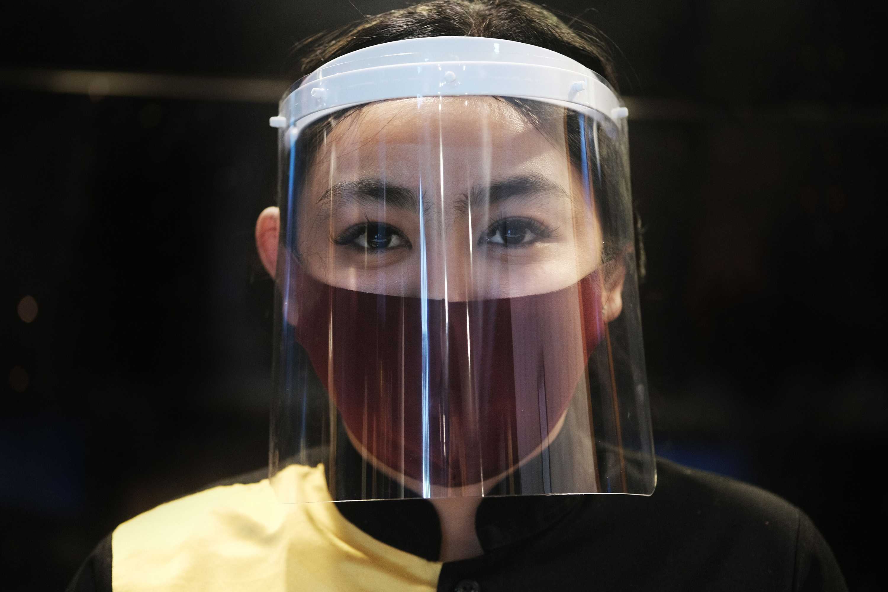 Gift card for Natural Stone Homestay Syariah - Hostel