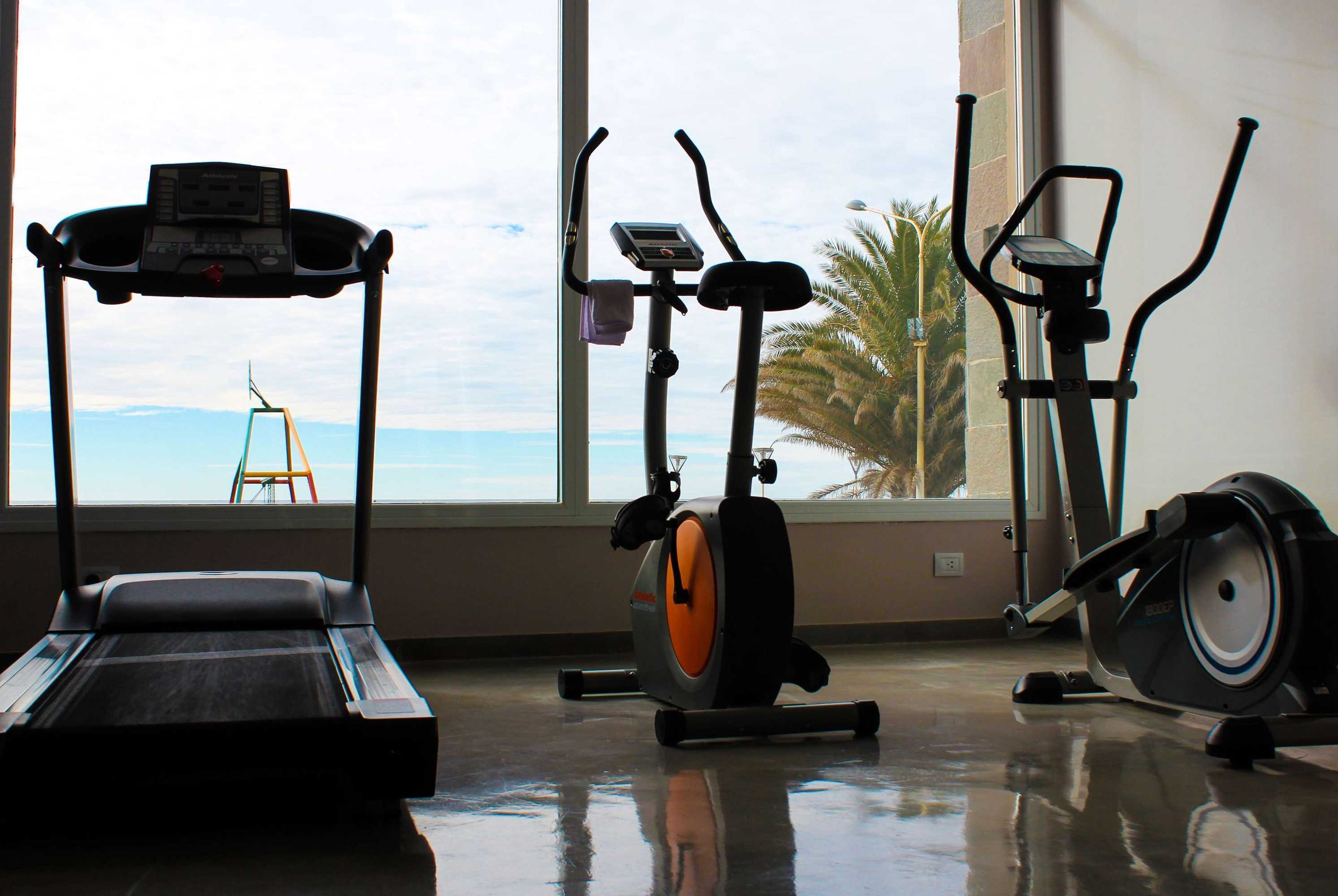 Gift card for Dazzler by Wyndham Puerto Madryn Gift card for Dazzler by Wyndham Puerto Madryn