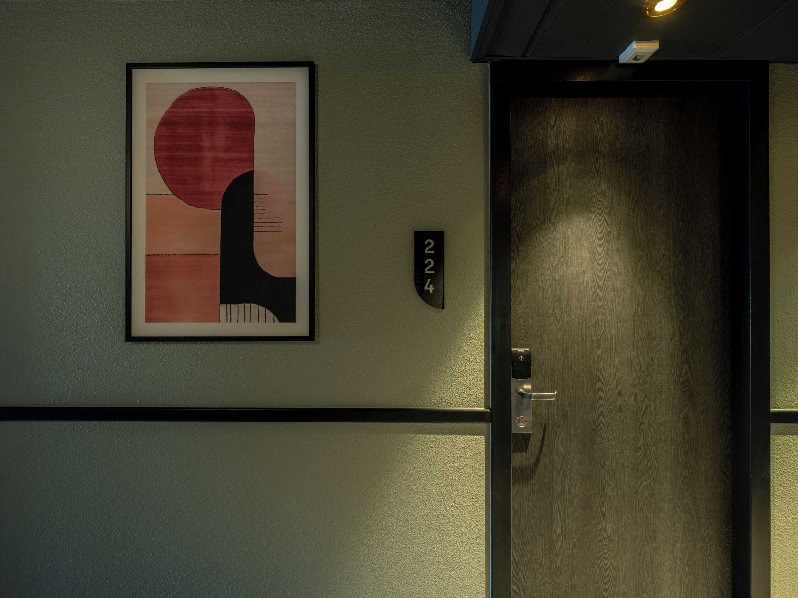 Gift card for Tulip Hotels & Residences - Zwolle Gift card for Tulip Hotels & Residences - Zwolle