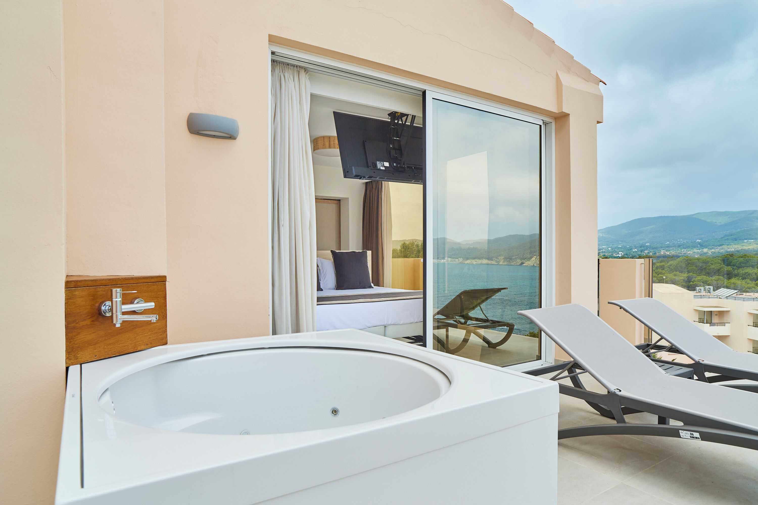 Gift card for Invisa Hotel Club Cala Verde Gift card for Invisa Hotel Club Cala Verde