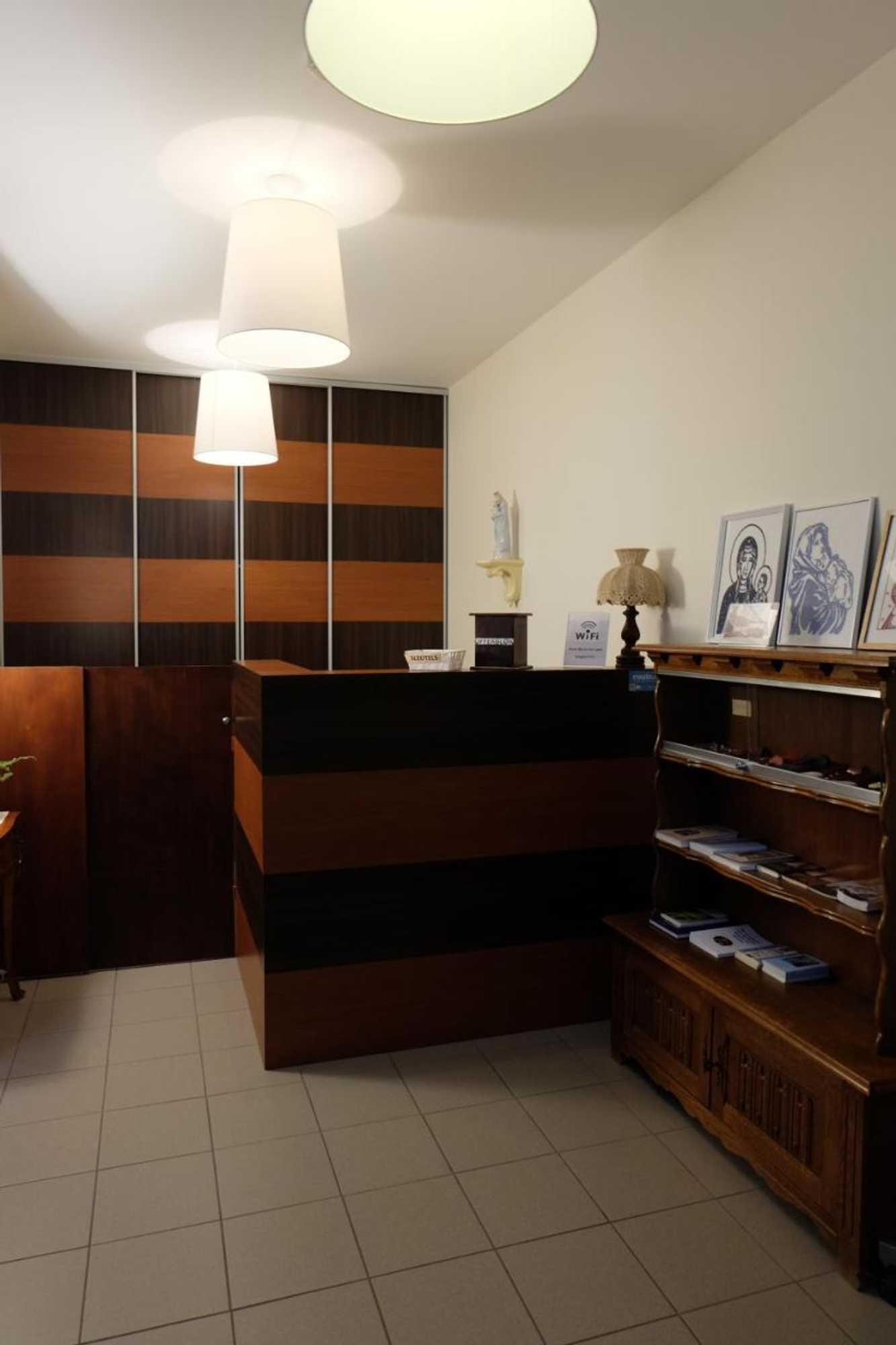 Gift card for B&b Maria Hart