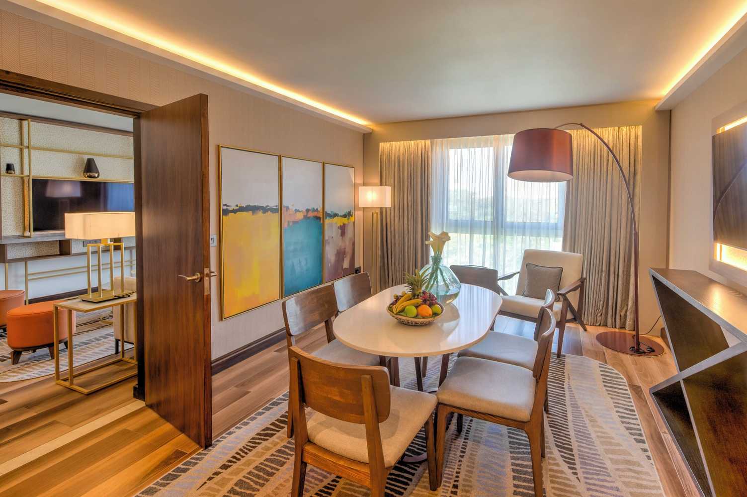 Gift card for Intercontinental Lusaka by Ihg Gift card for Intercontinental Lusaka by Ihg
