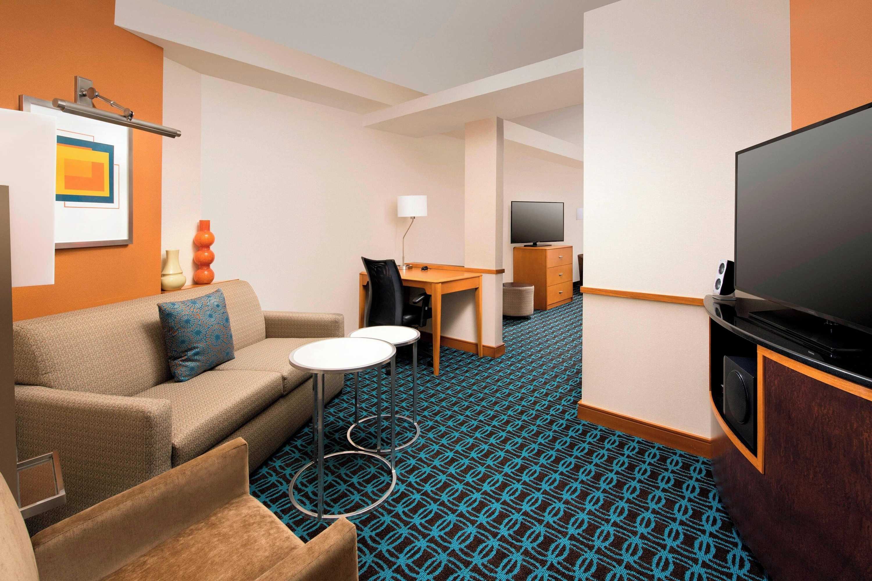 Gift card for Fairfield Inn by Marriott Washington D.c. Gift card for Fairfield Inn by Marriott Washington D.c.