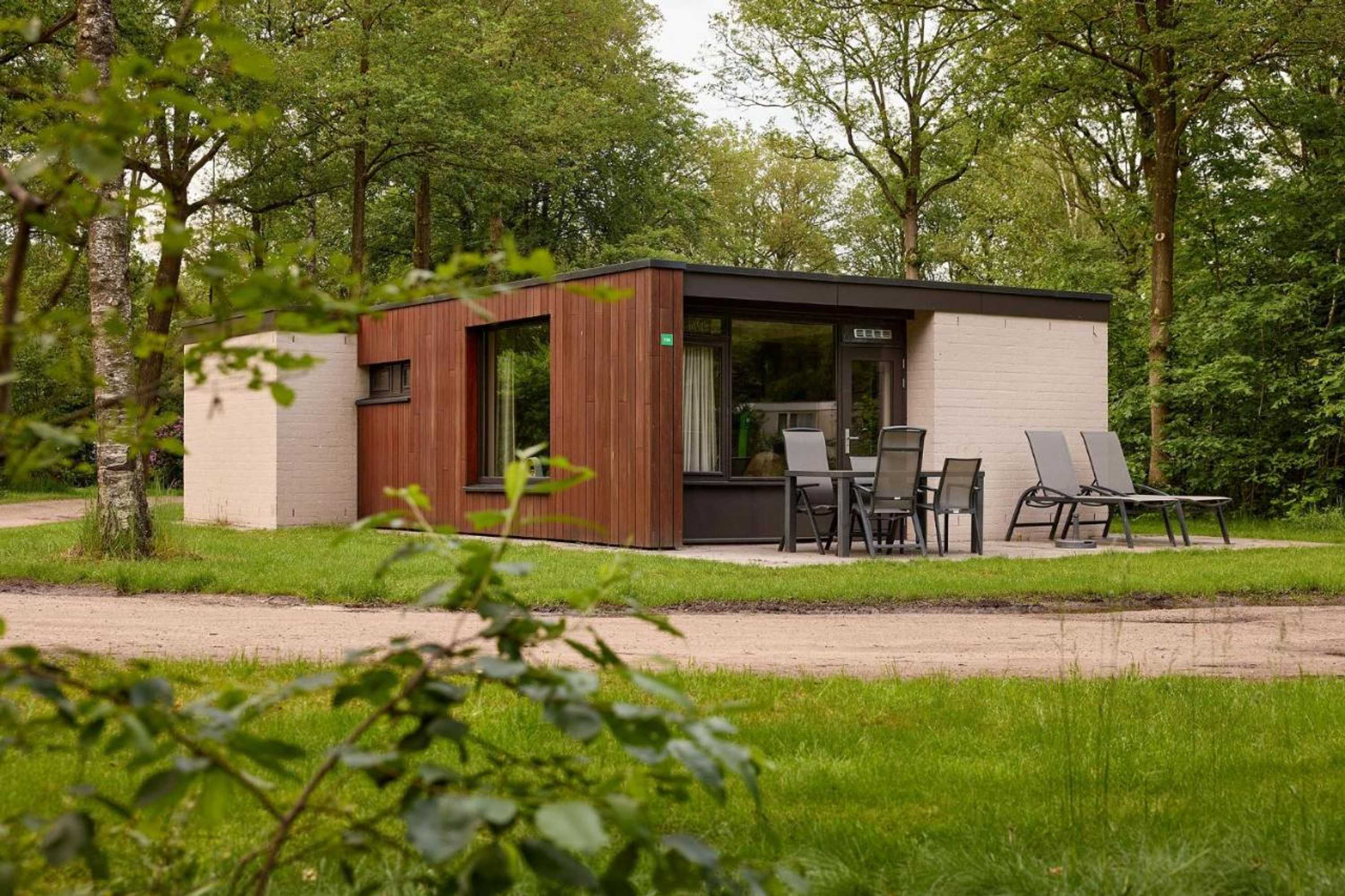 Gift card for Rcn de Flaasbloem