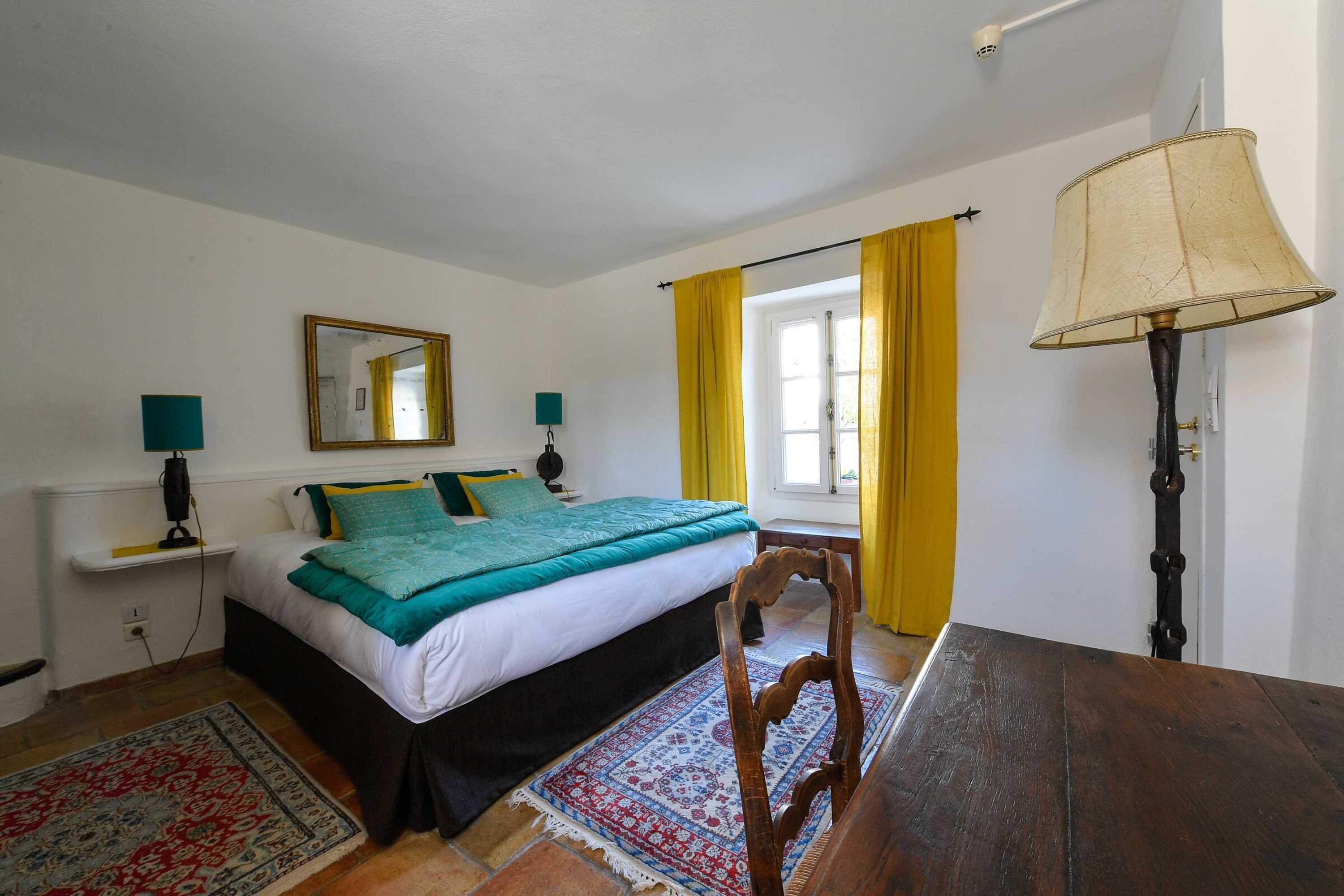 Gift card for Hotel Le Hameau