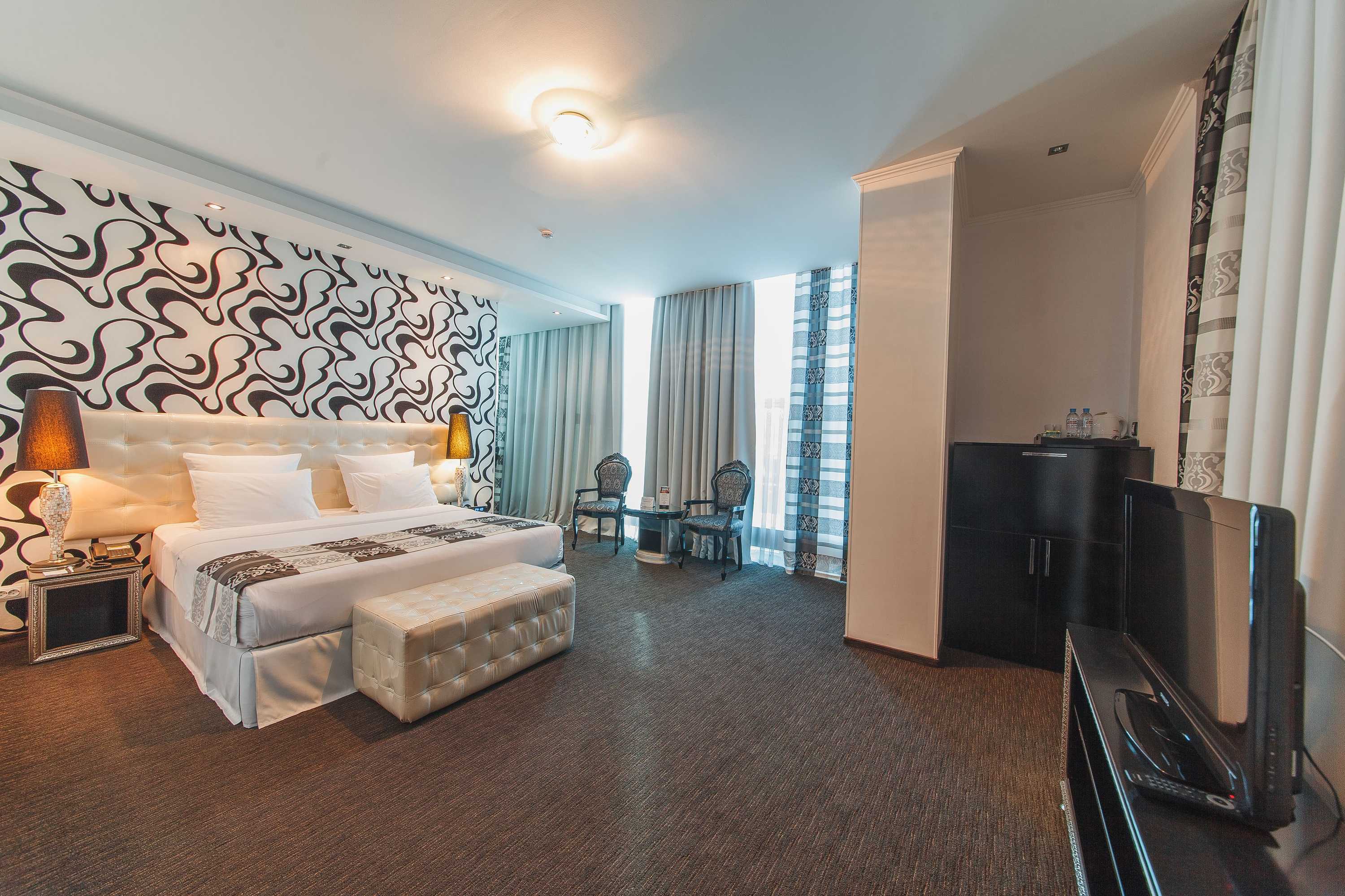 Gift card for Mer-O-Tell