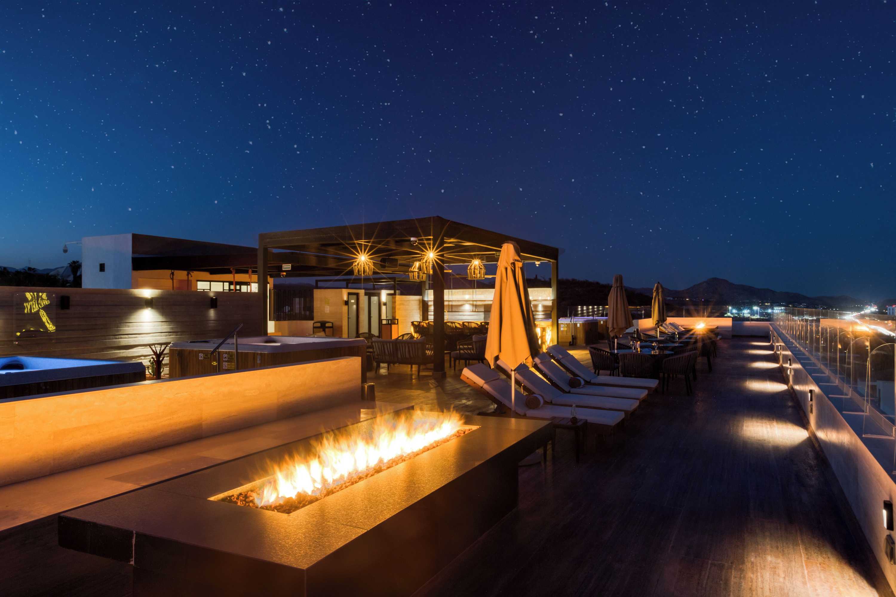 Gift card for Marella Cabo Gift card for Marella Cabo
