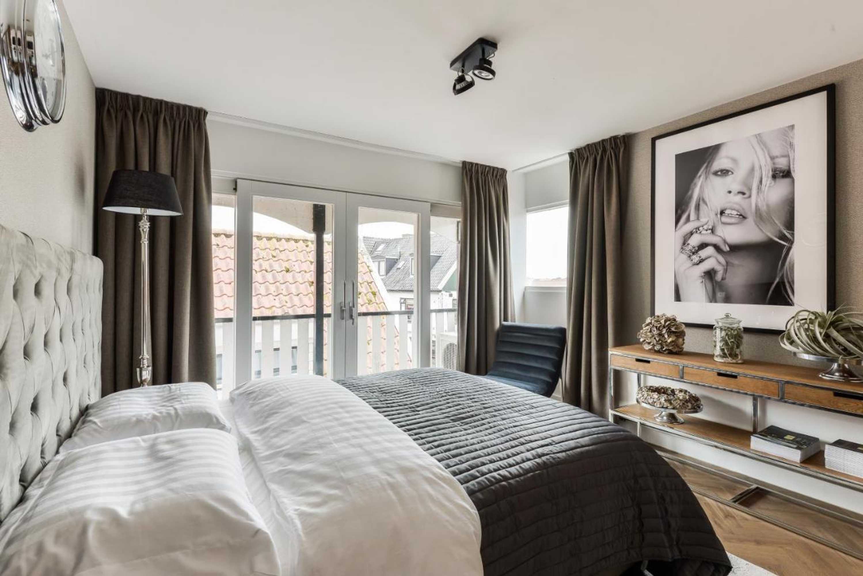 Gift card for Boutique Hotel The Old Bridge, Volendam