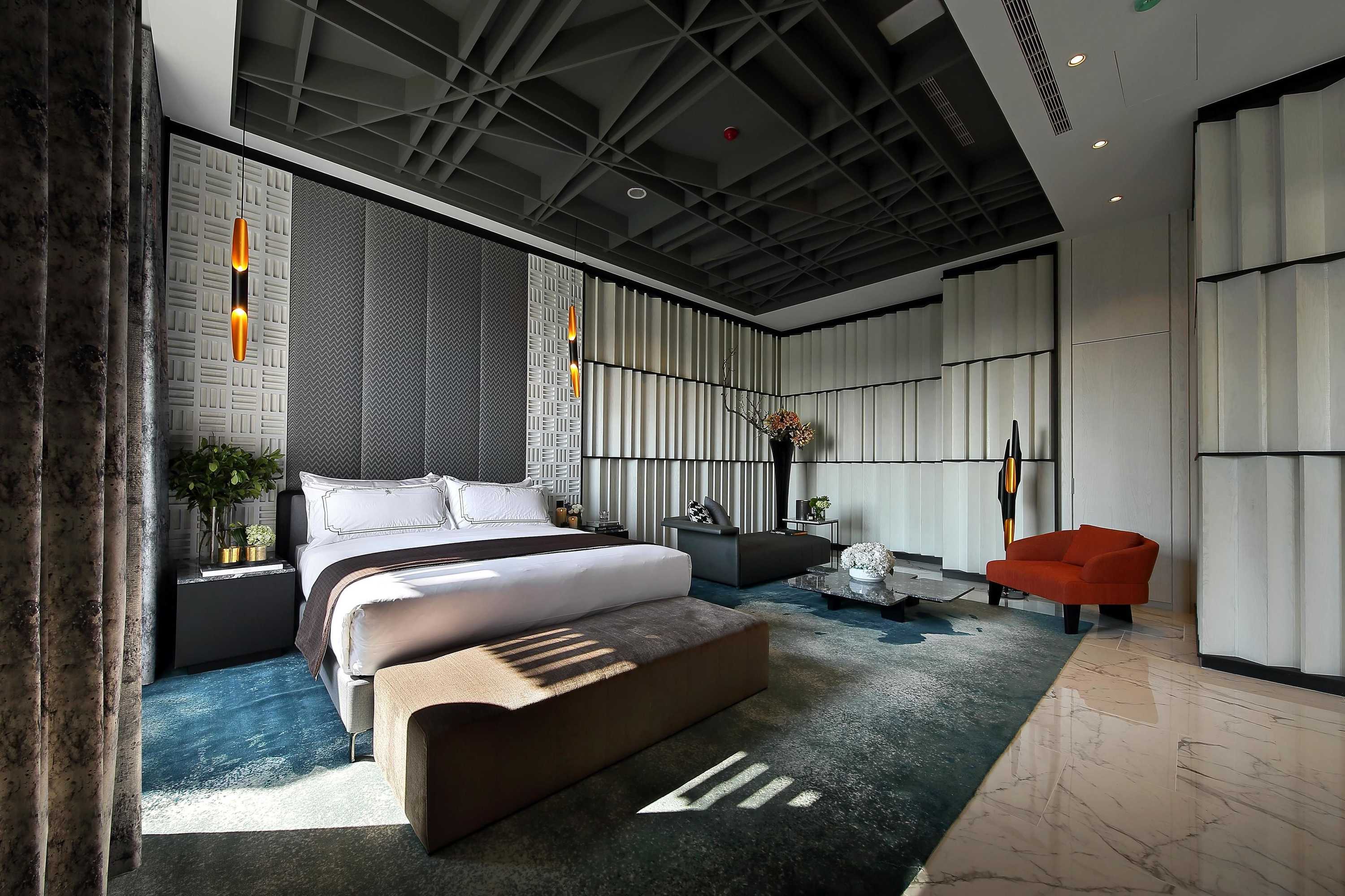 Gift card for Ease Motel Taichung Gift card for Ease Motel Taichung