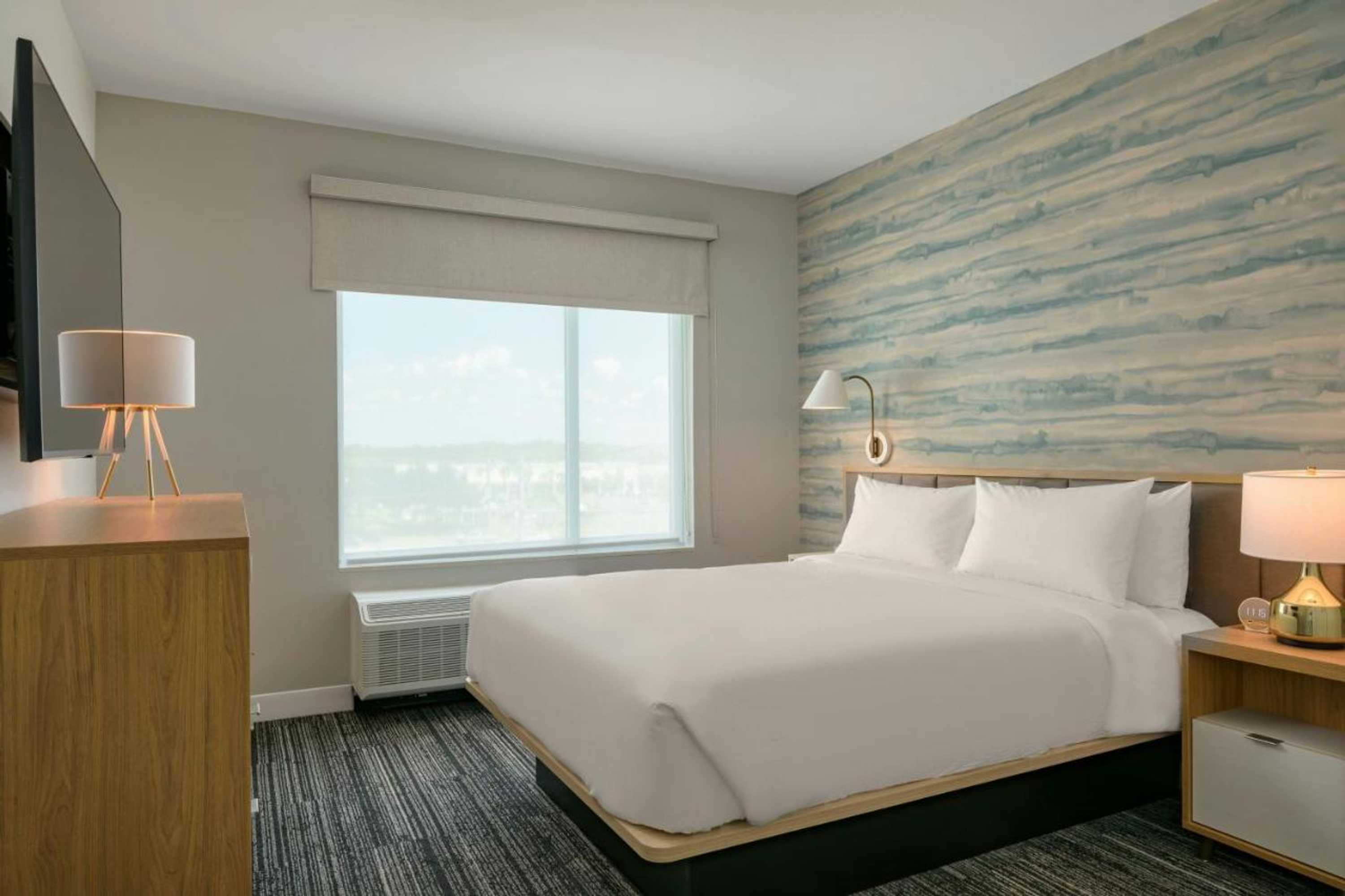 Gift card for Towneplace Suites by Marriott Miramar Beach Destin