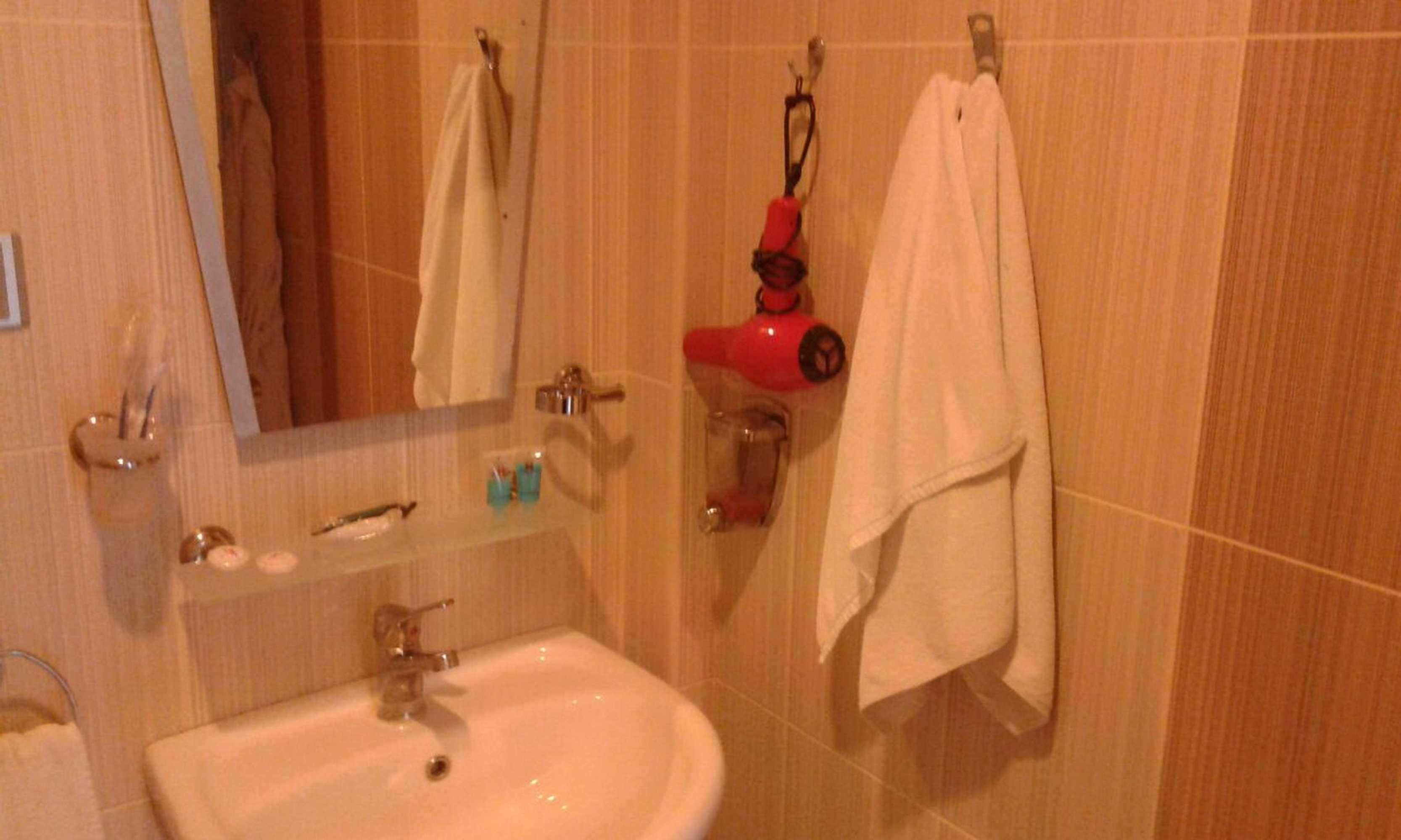 Gift card for Holiday Village