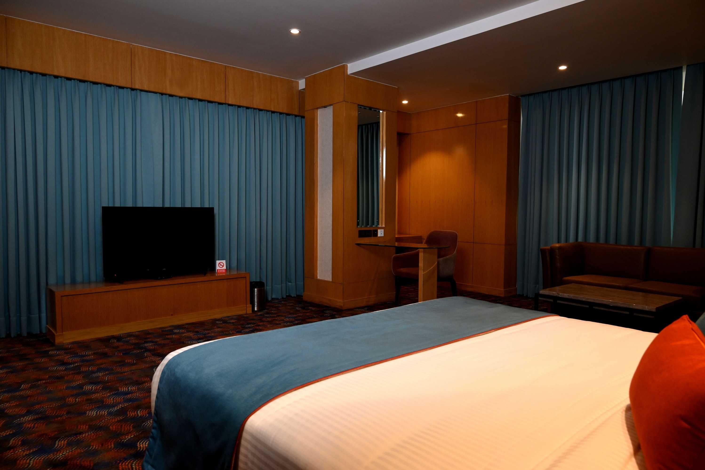 Gift card for Aureum Grand Hotels & Resorts Gift card for Aureum Grand Hotels & Resorts