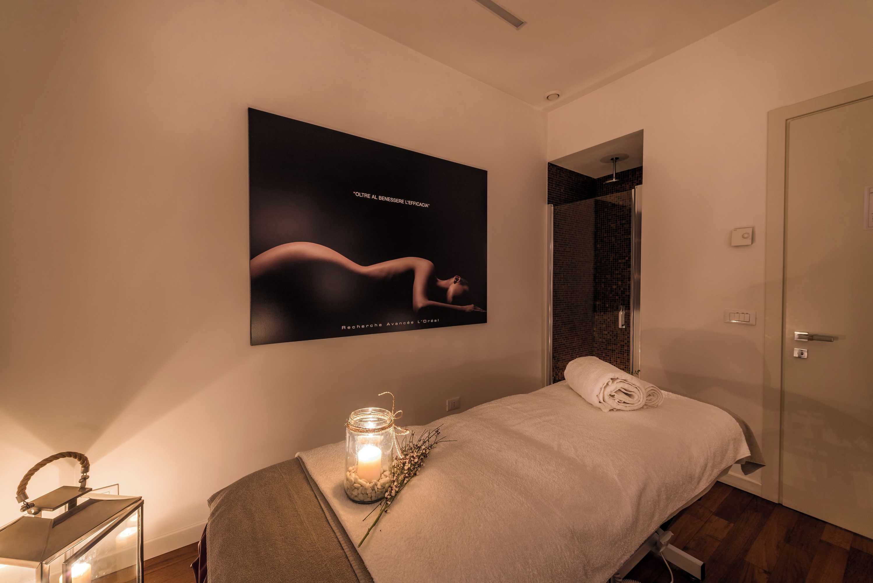 Gift card for Devero Hotel & Spa, BW Signature Collection Gift card for Devero Hotel & Spa, BW Signature Collection