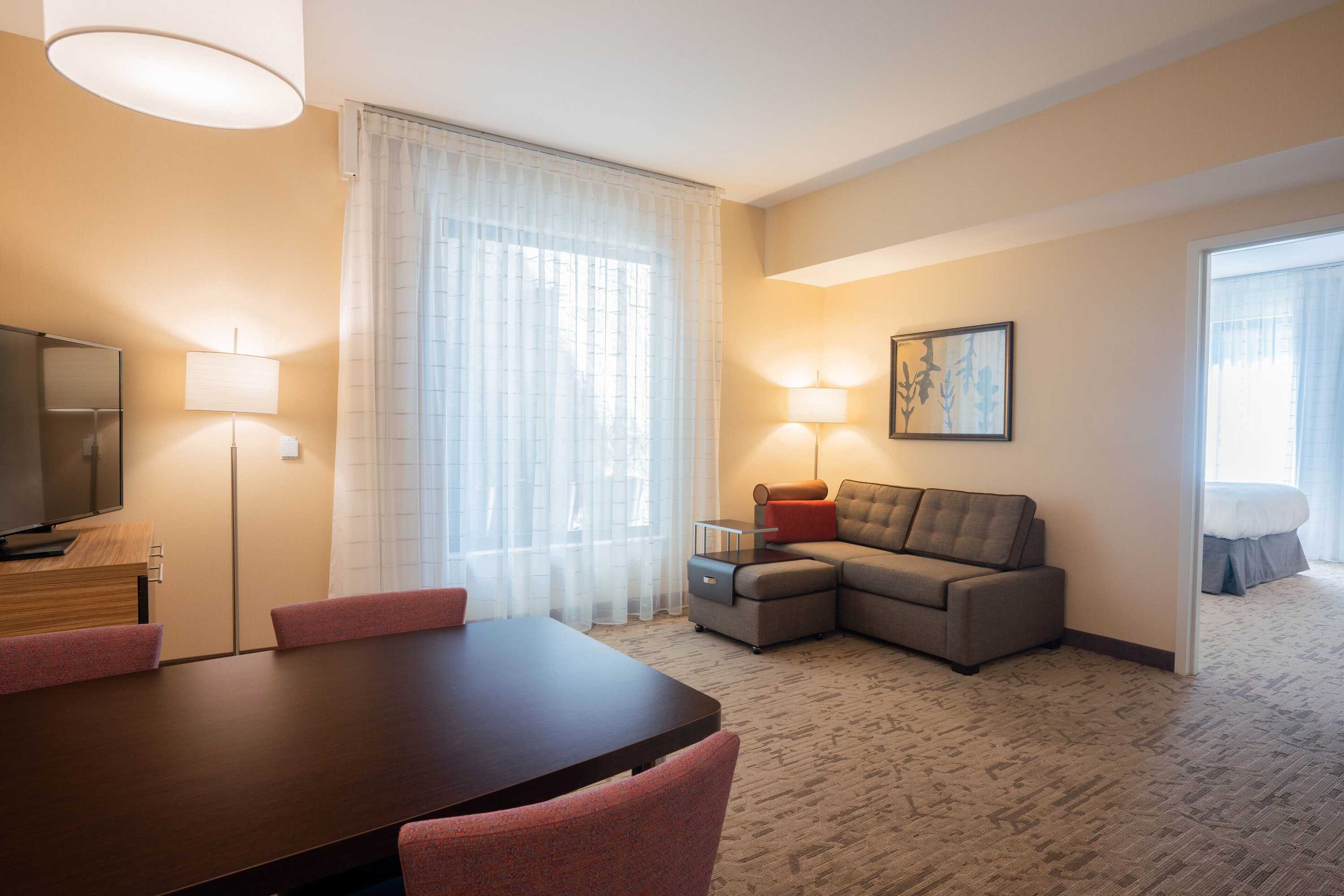 Gift card for Towneplace Suites by Marriott Agoura Hills Gift card for Towneplace Suites by Marriott Agoura Hills