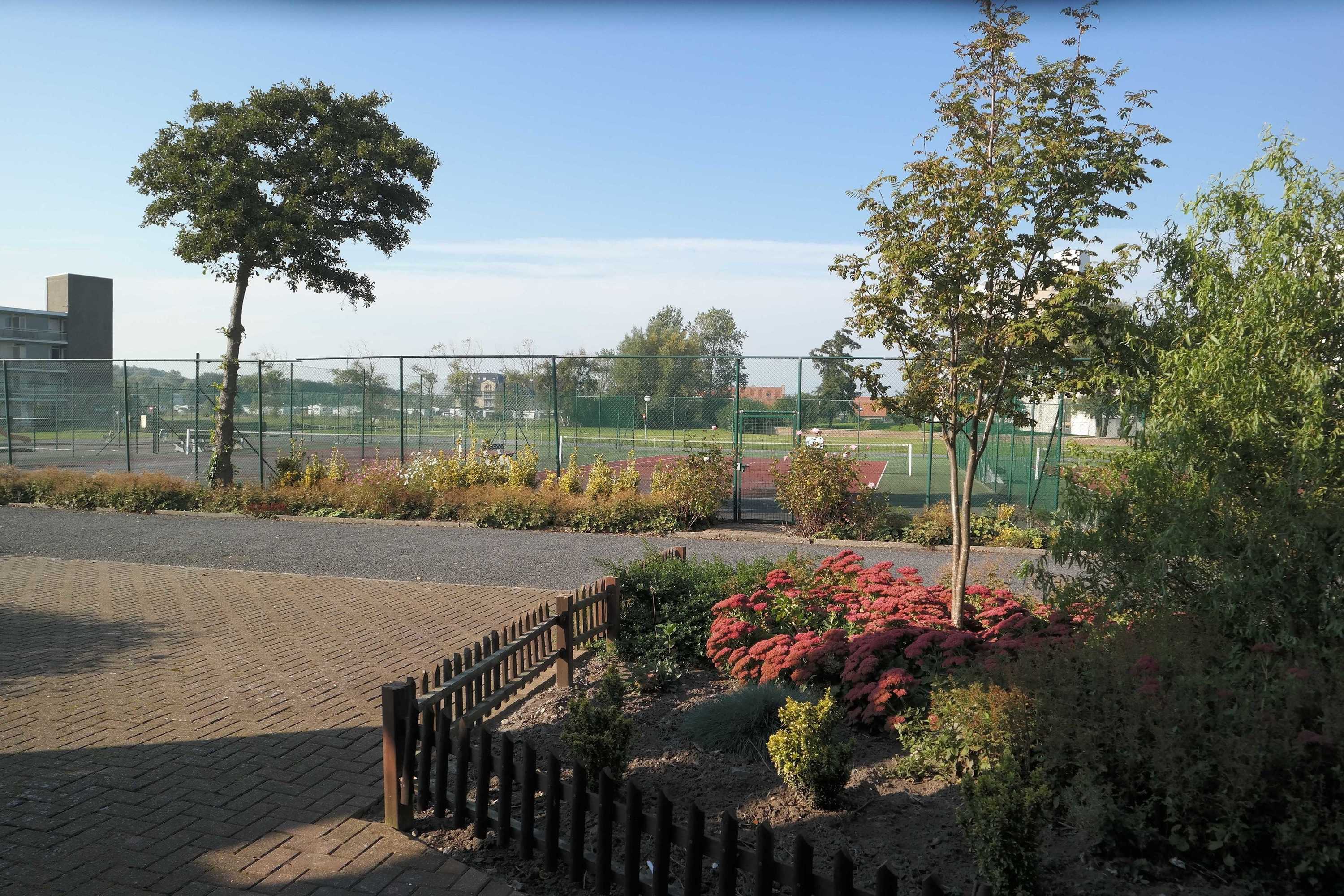 Gift card for Park Atlantis De Haan Klemskerke
