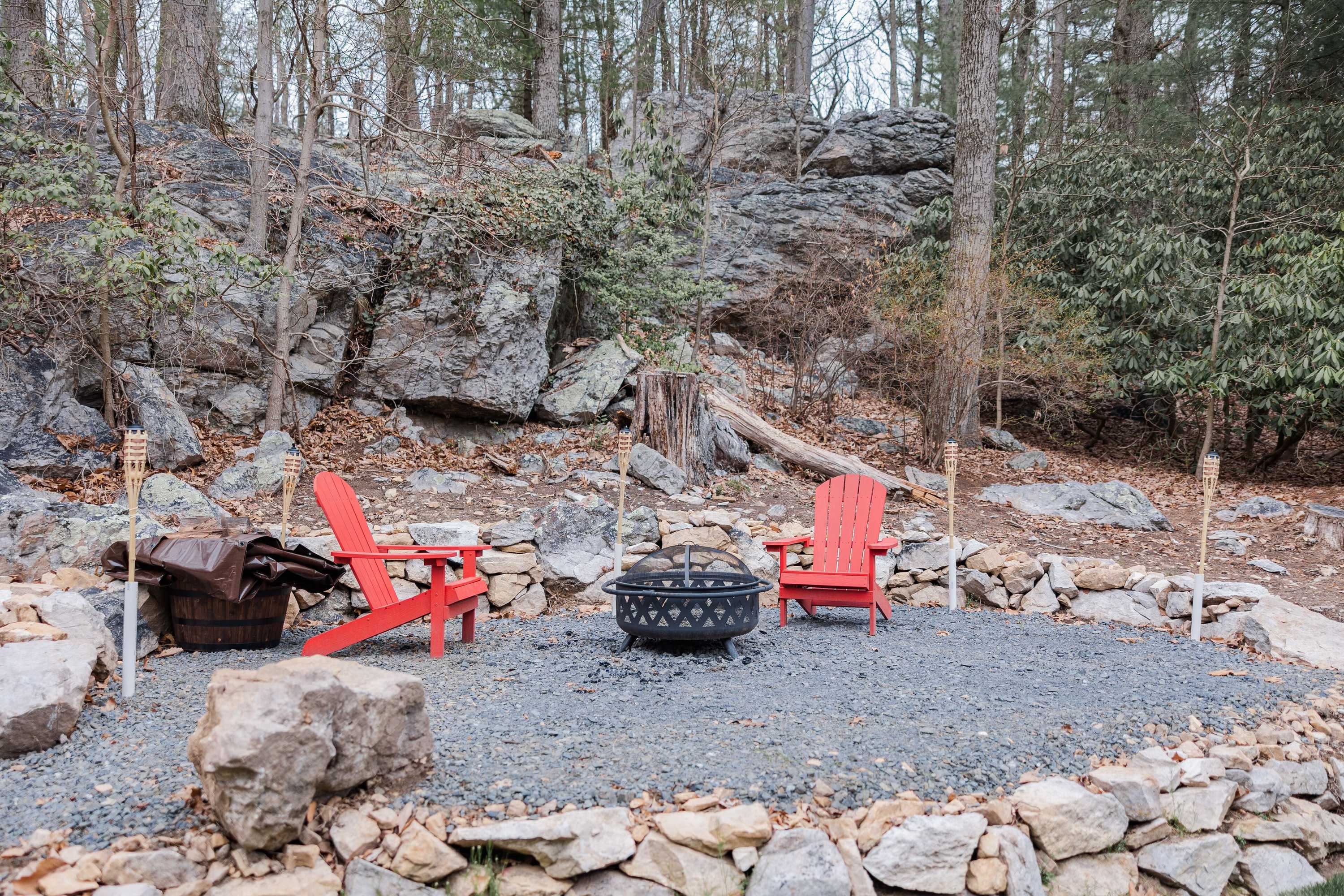 Gift card for Cowry Acres - The First House Villa