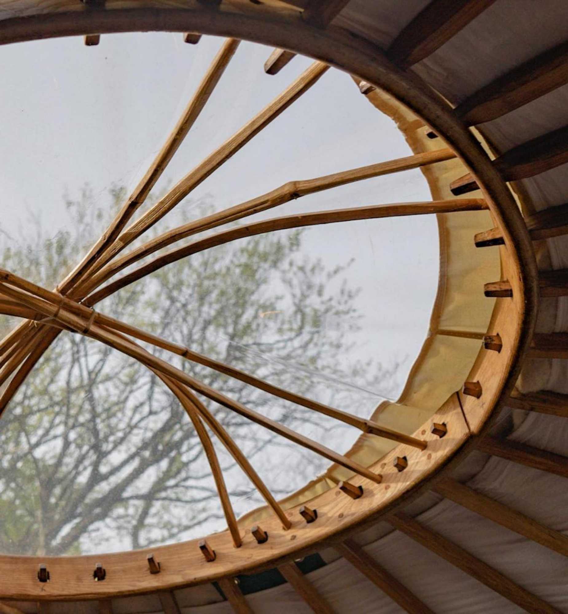 Gift card for Little Oakhurst