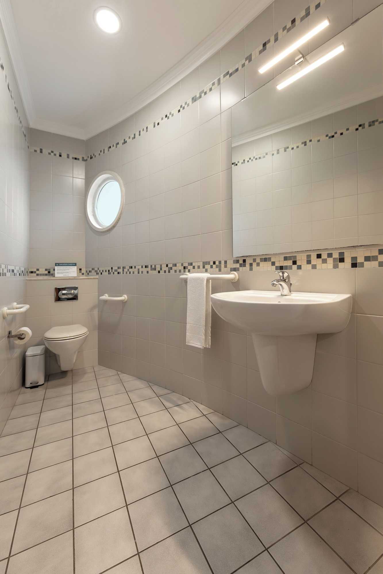 Gift card for Wot Pinhalmar Soul