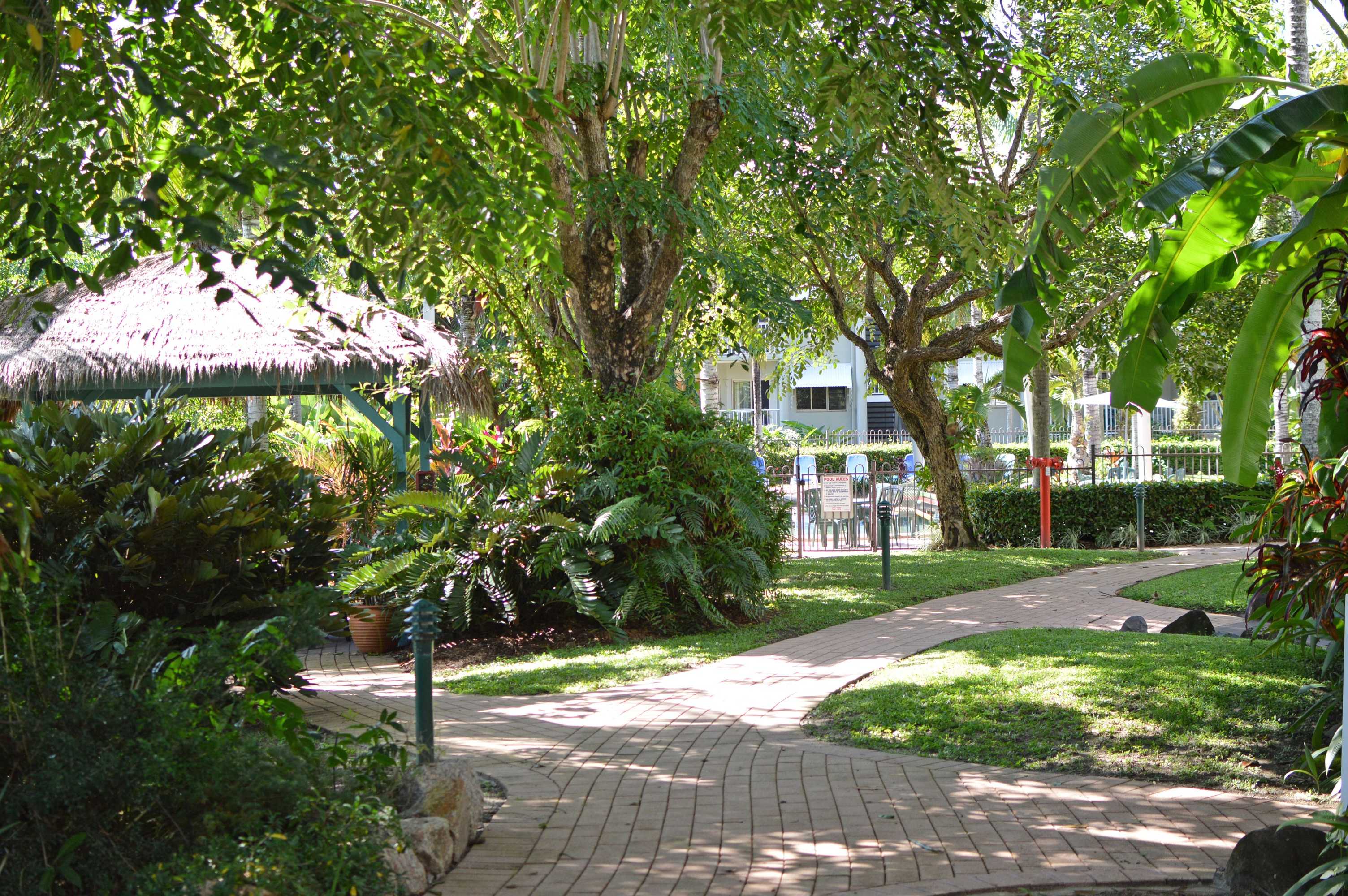 Gift card for Cairns Beach Resort Gift card for Cairns Beach Resort