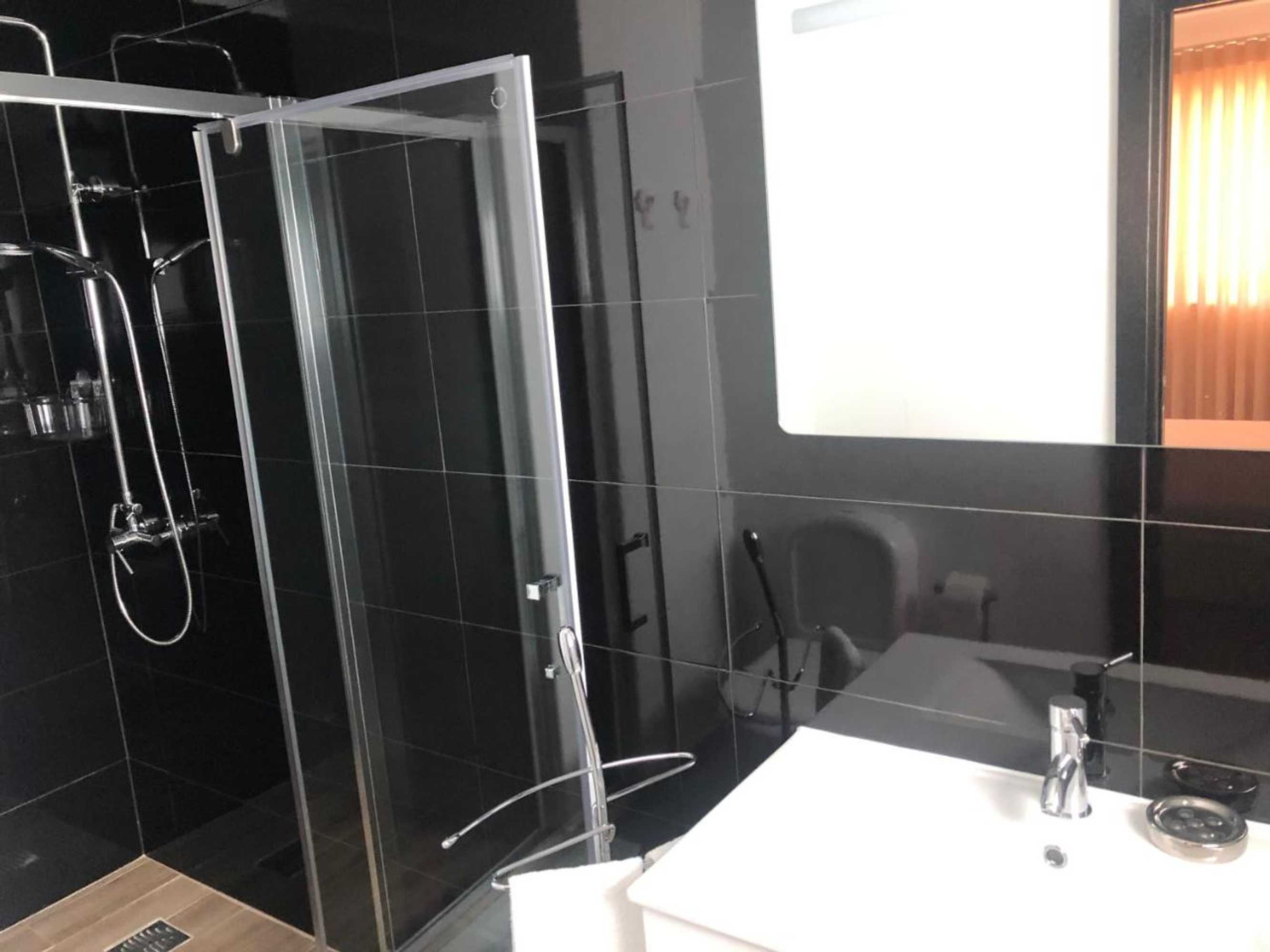 Gift card for Solar DA Serra-Guesthouse Gift card for Solar DA Serra-Guesthouse