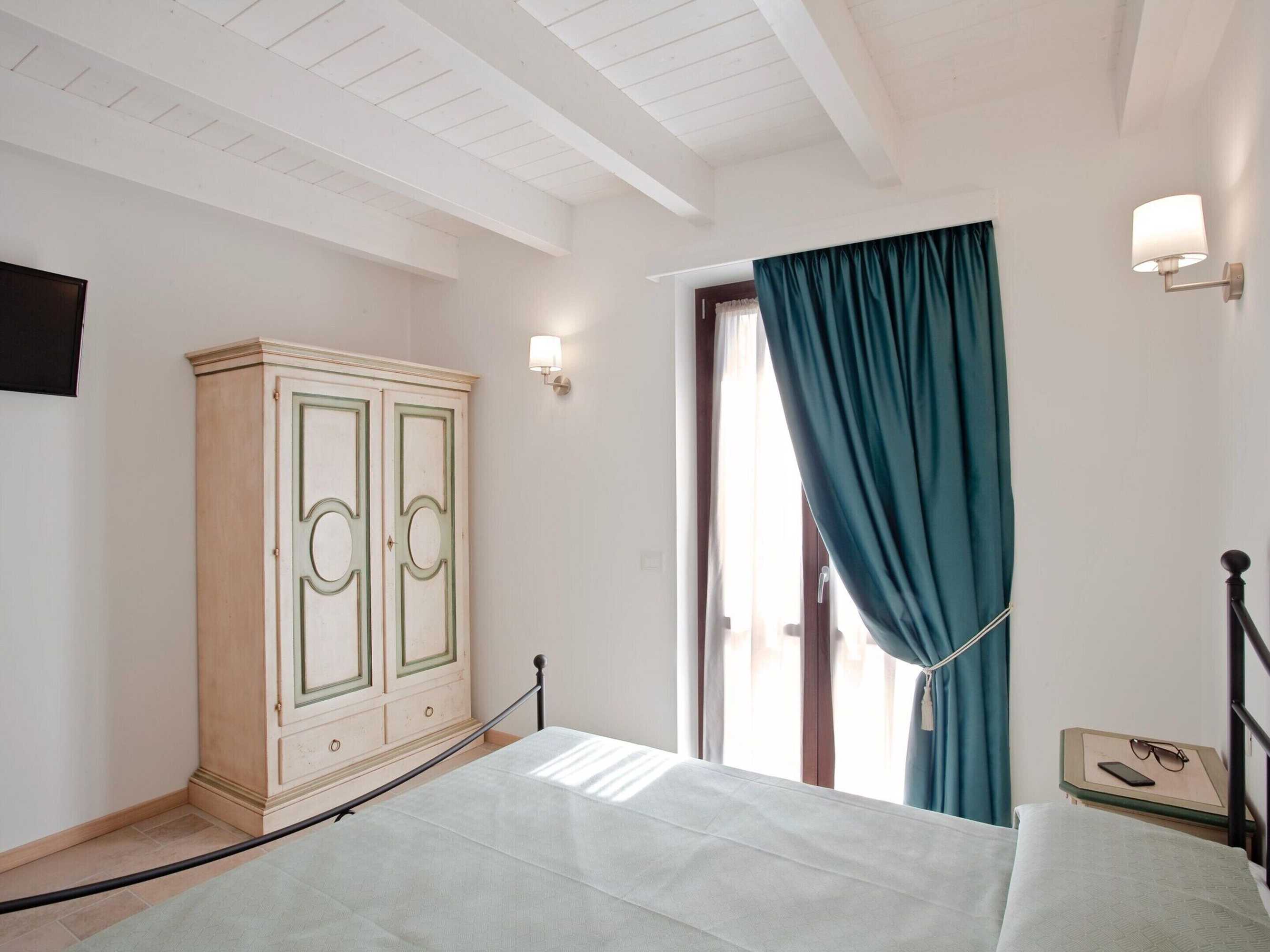 Gift card for Holiday Resort Contea Dei Ciliegi, Pedaso Gift card for Holiday Resort Contea Dei Ciliegi, Pedaso