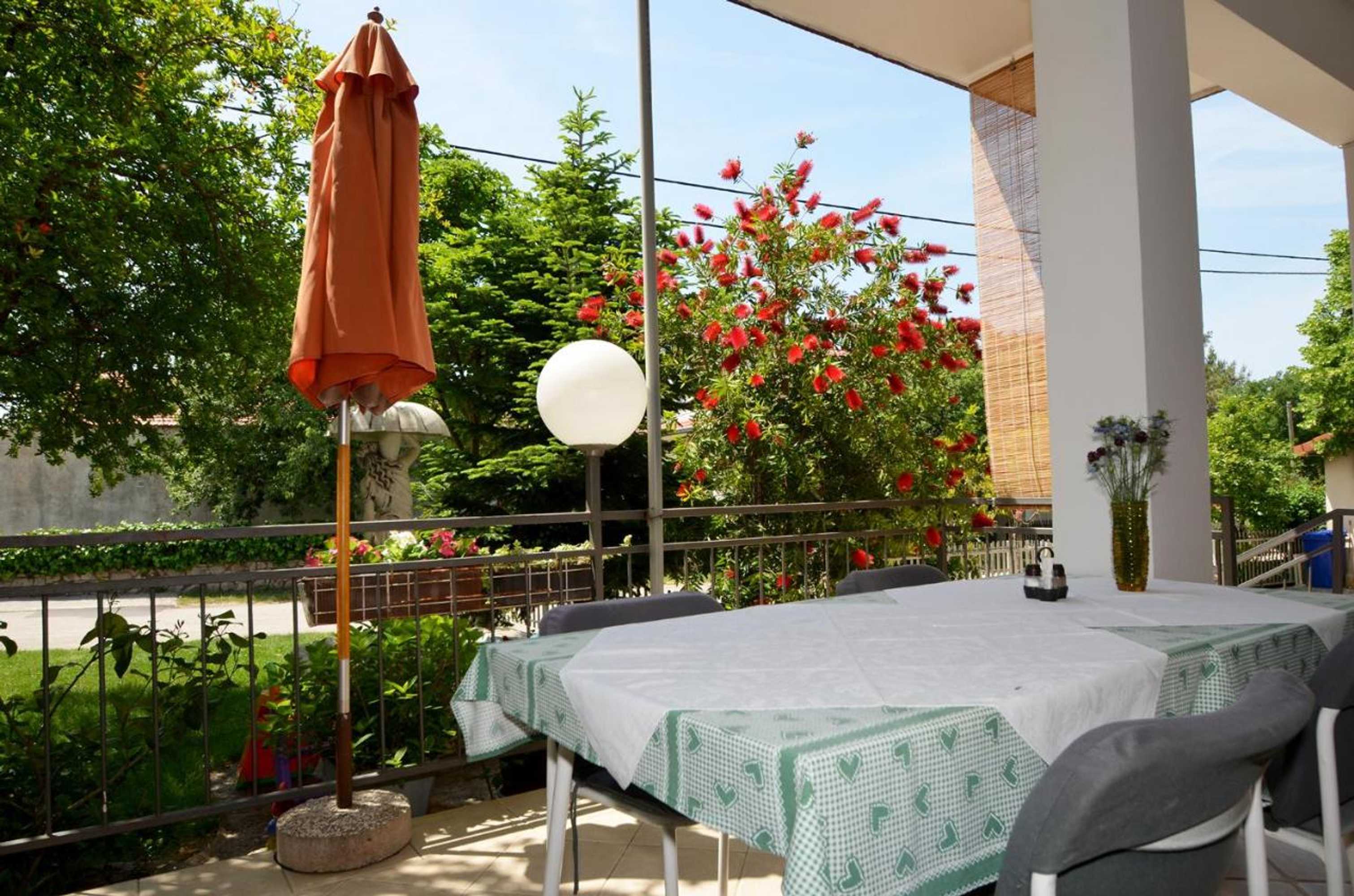 Gift card for Guest House Tinka