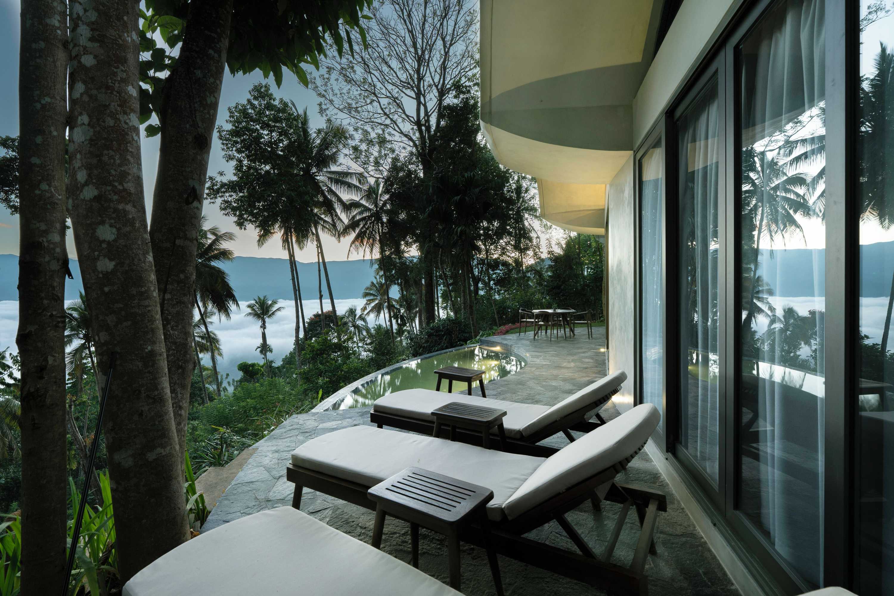 Gift card for Aarunya Nature Resort & Spa Gift card for Aarunya Nature Resort & Spa