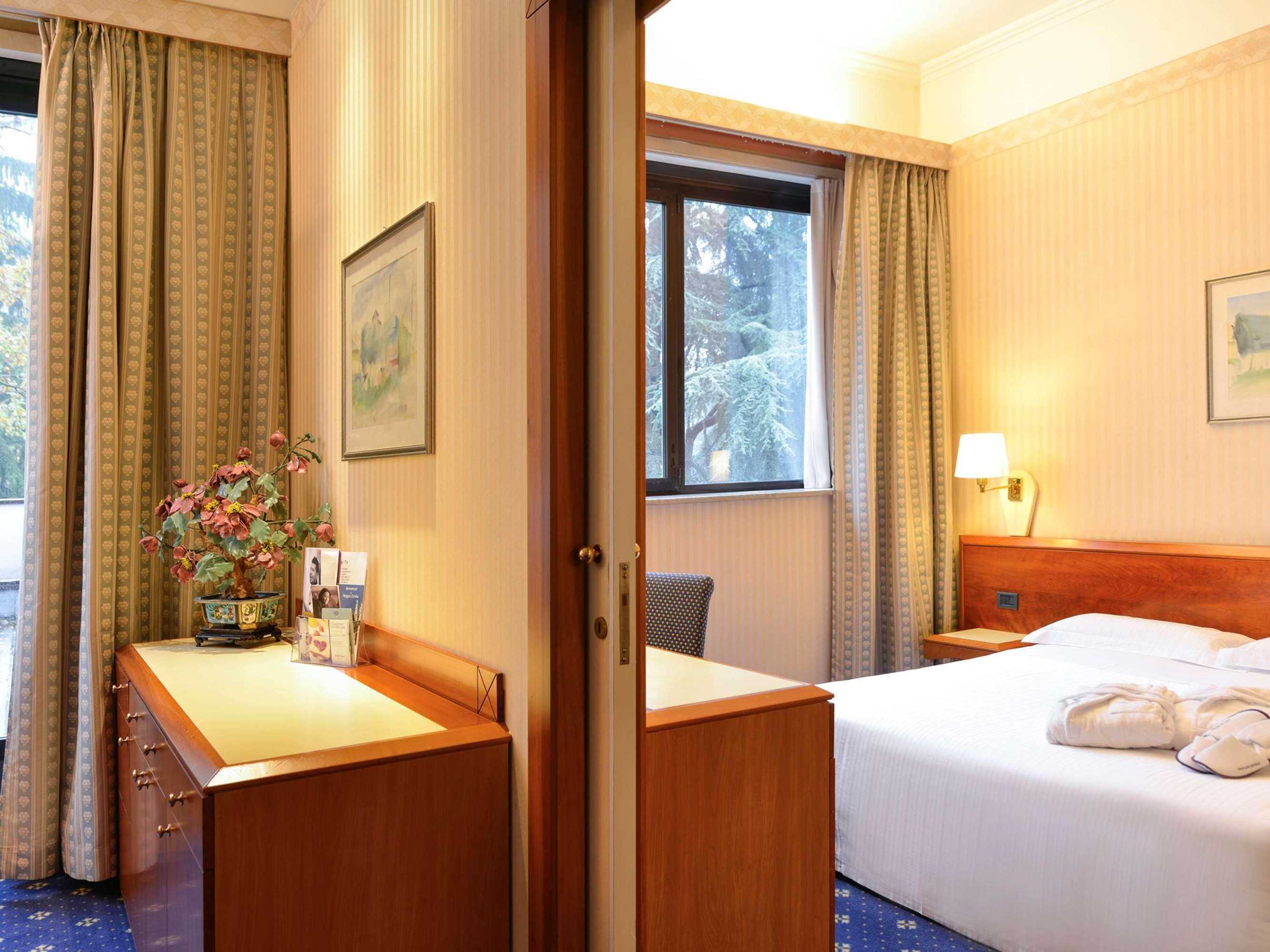 Gift card for Mercure Astoria Reggio Emilia Gift card for Mercure Astoria Reggio Emilia