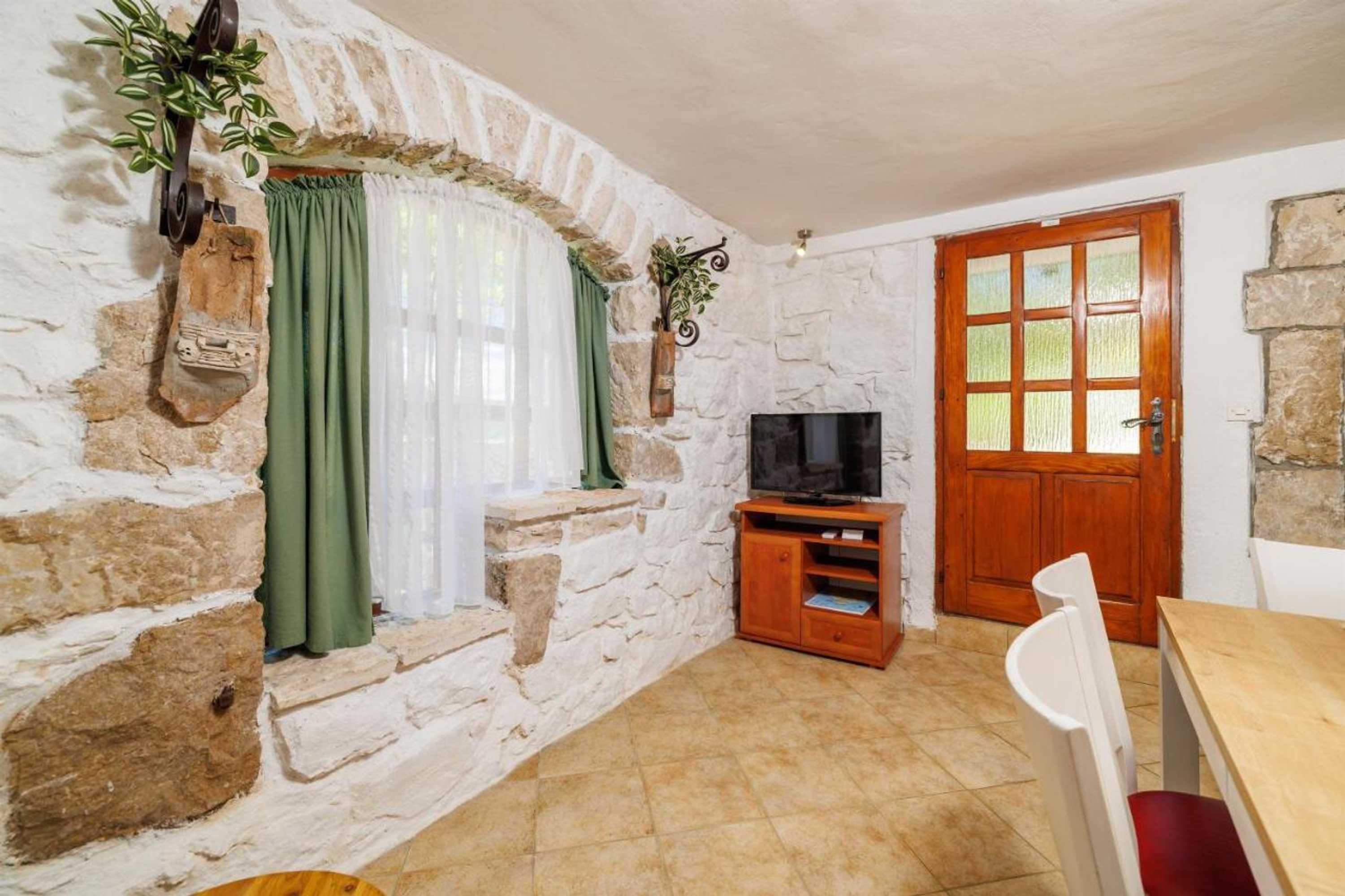 Gift card for Apartment Josip