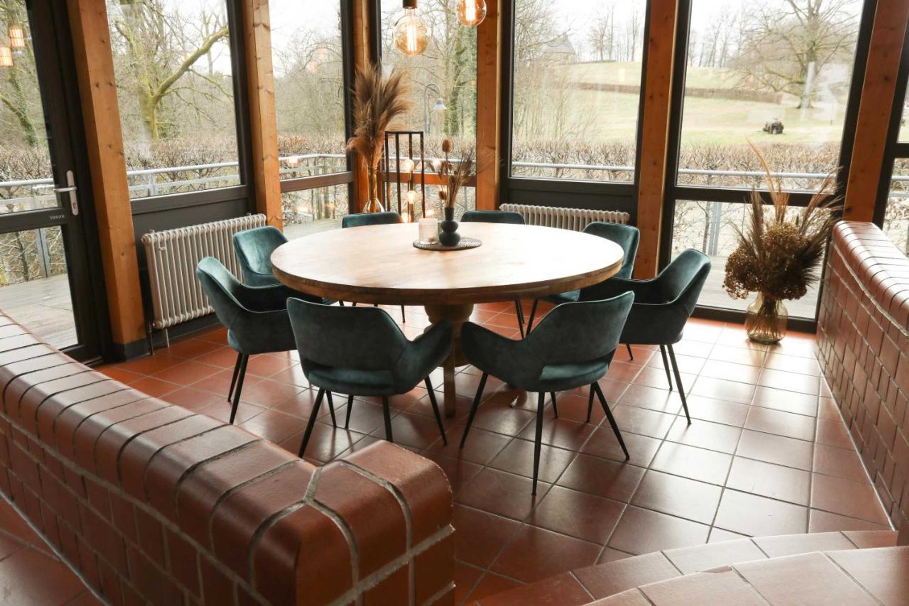 Gift card for Hotel Hofgut Imsbach Lapointe