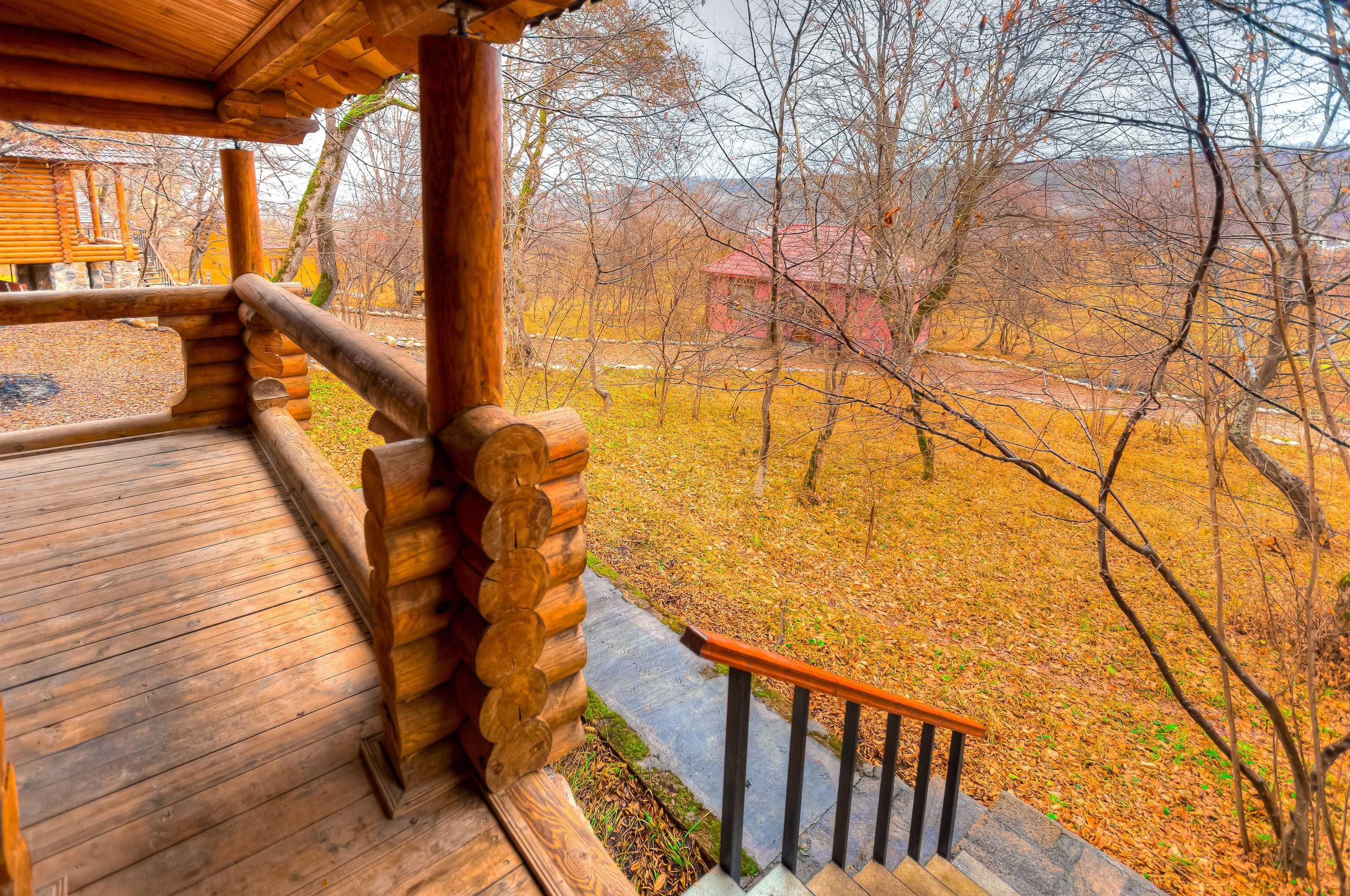 Gift card for Chateau Qusar