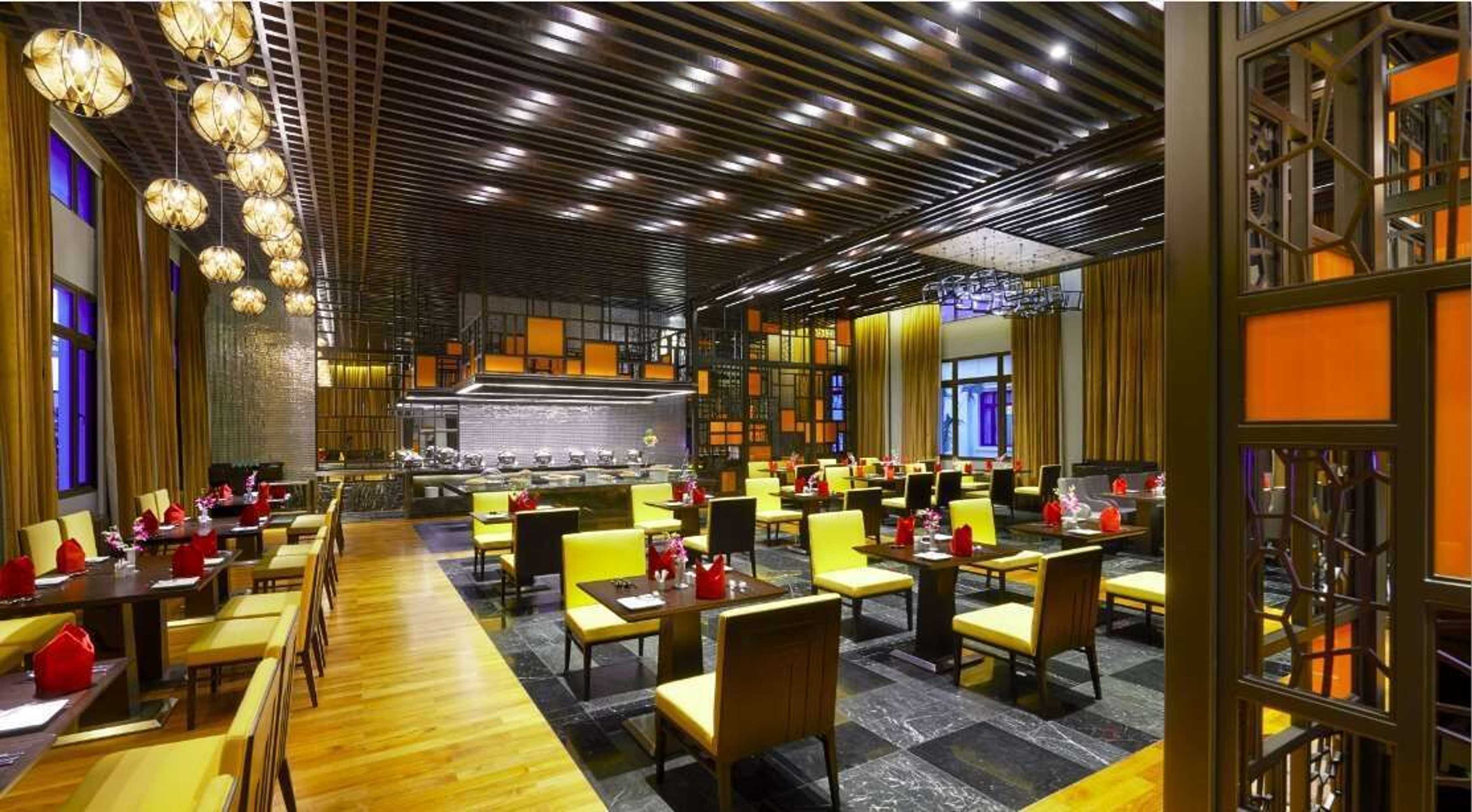 Gift card for Parkroyal Nay Pyi Taw Gift card for Parkroyal Nay Pyi Taw