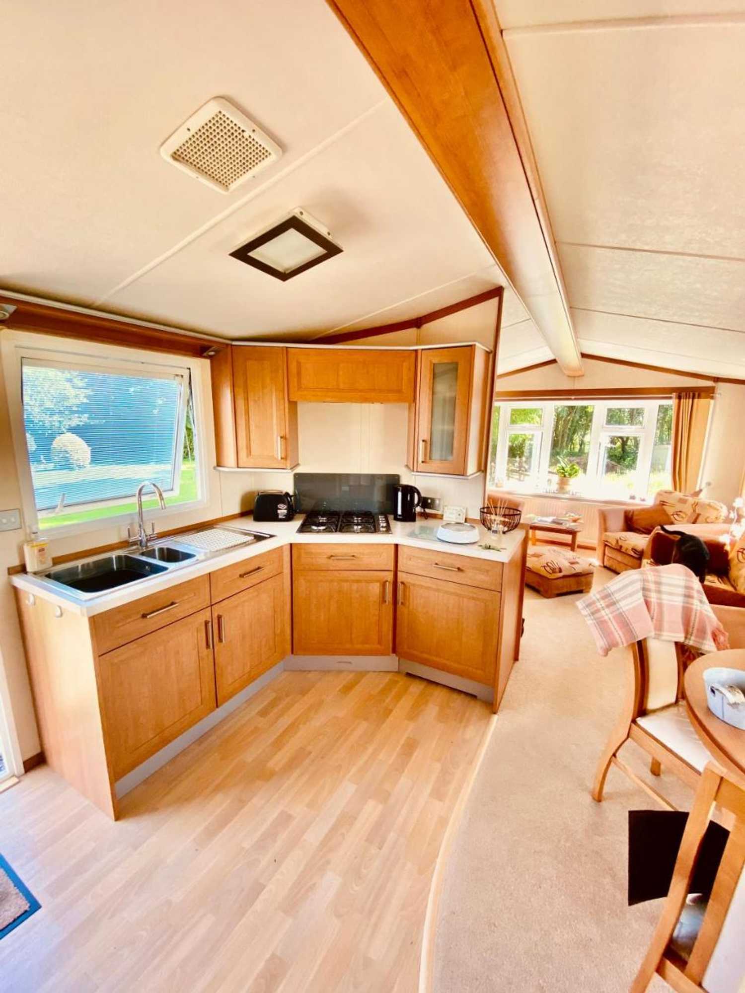 Gift card for Highgate Inn Hotel